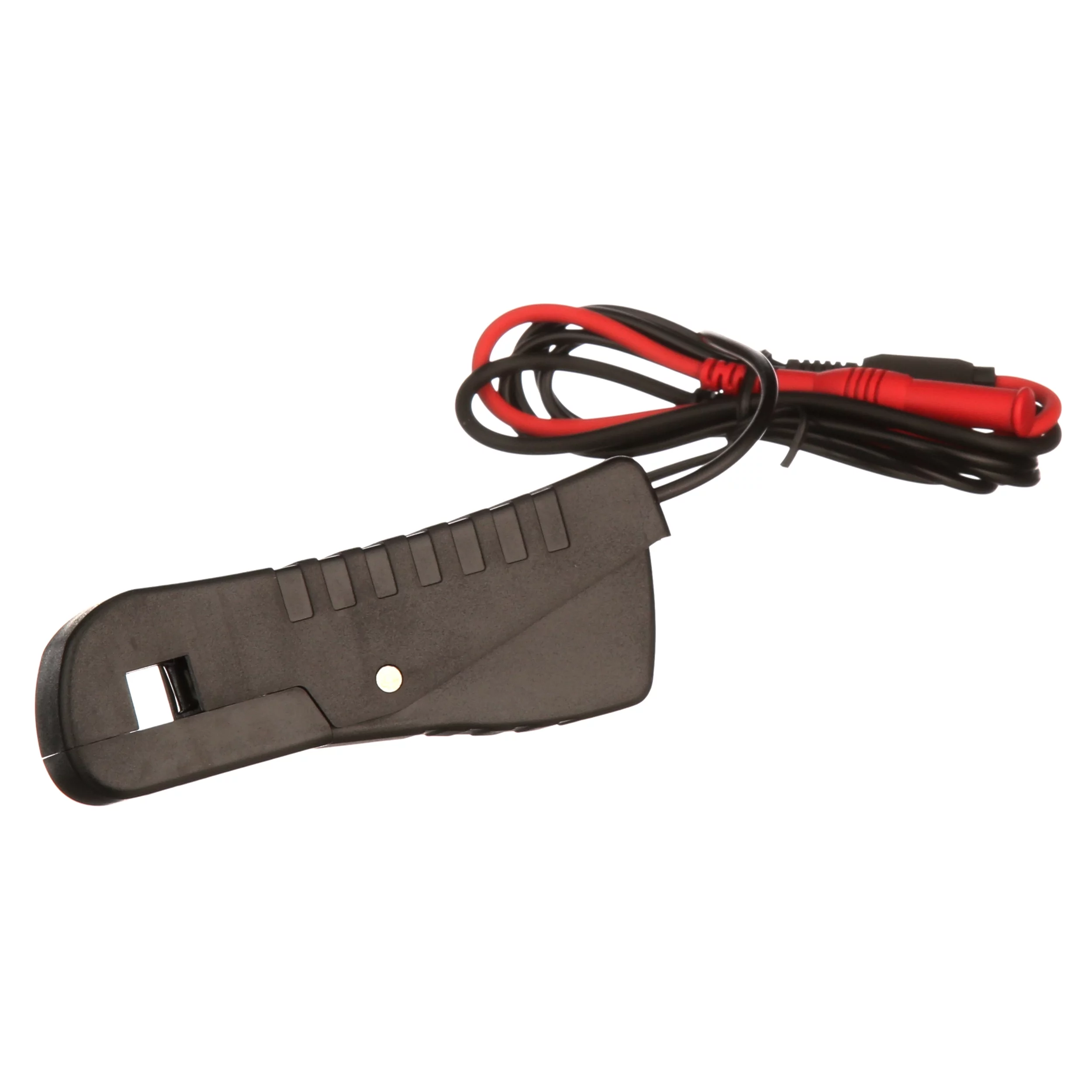 Innova 3340 Pro Automotive Digital Multimeter