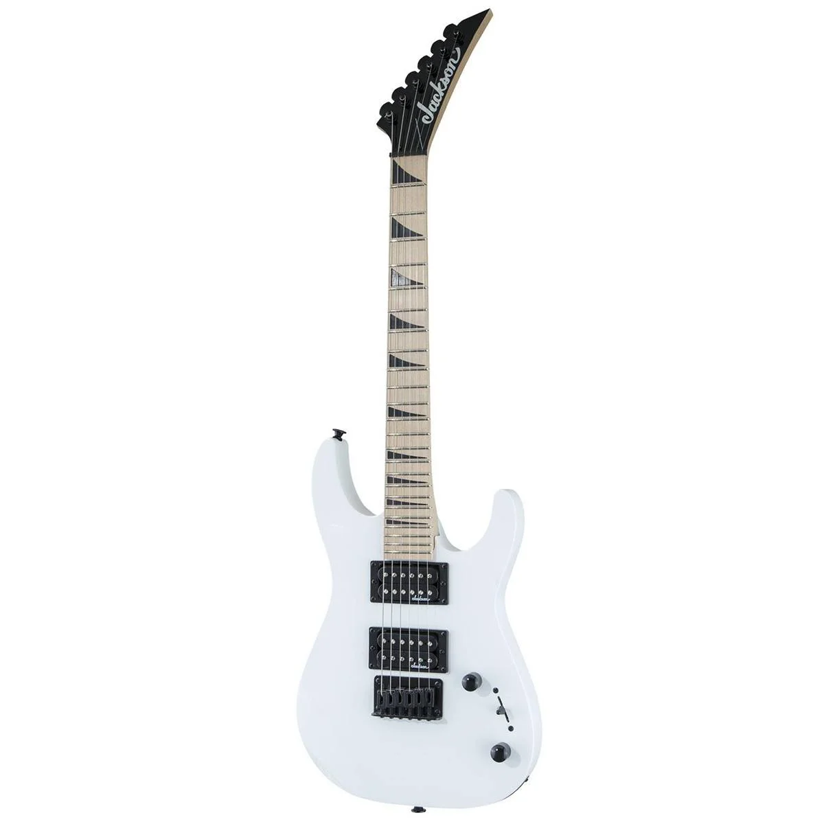 Jackson JS Series Dinky Minion JS1XM Electric Guitar