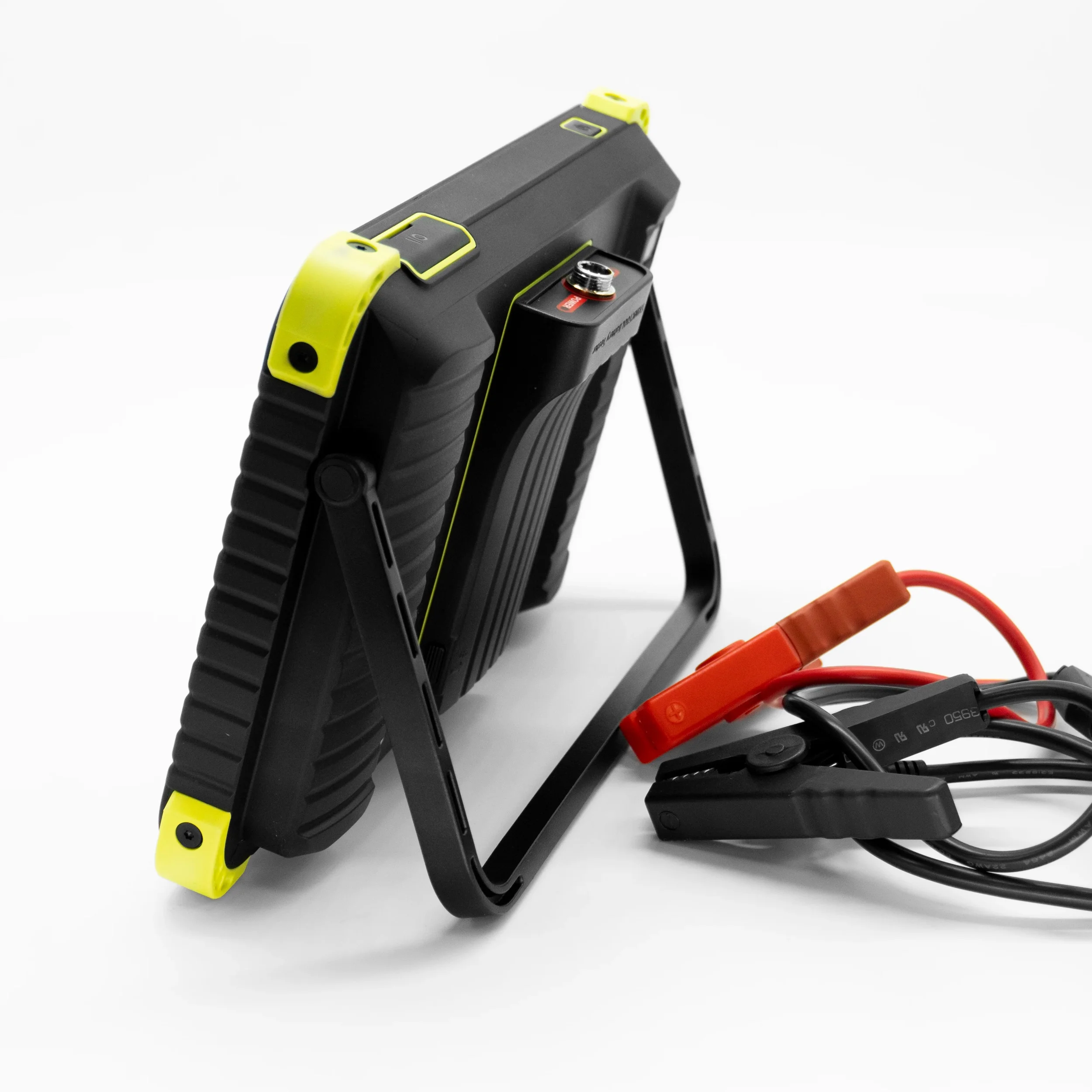 THINKCAR ULTRA X10 - 10