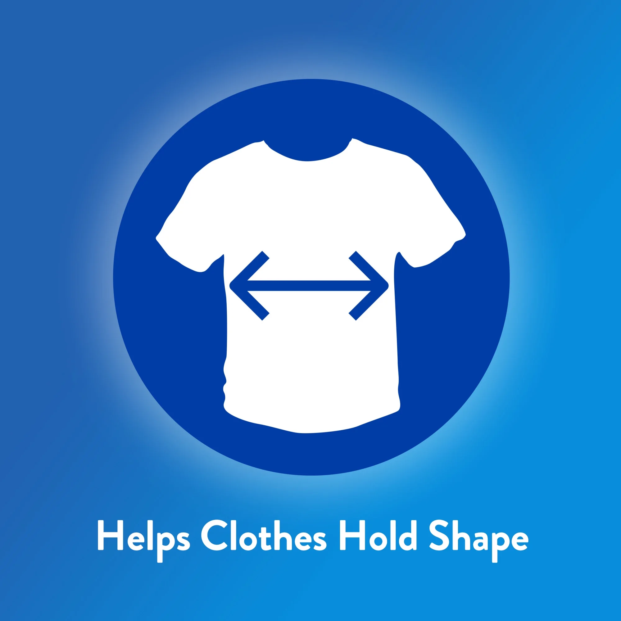 Snuggle SuperCare Liquid Fabric Softener, Sea Breeze, 95 Ounce, 90 Loads