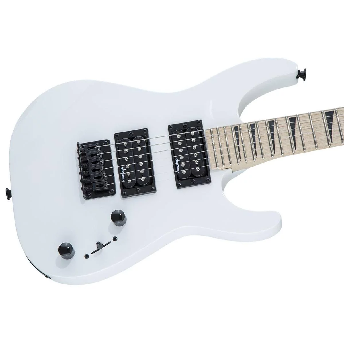 Jackson JS Series Dinky Minion JS1XM Electric Guitar