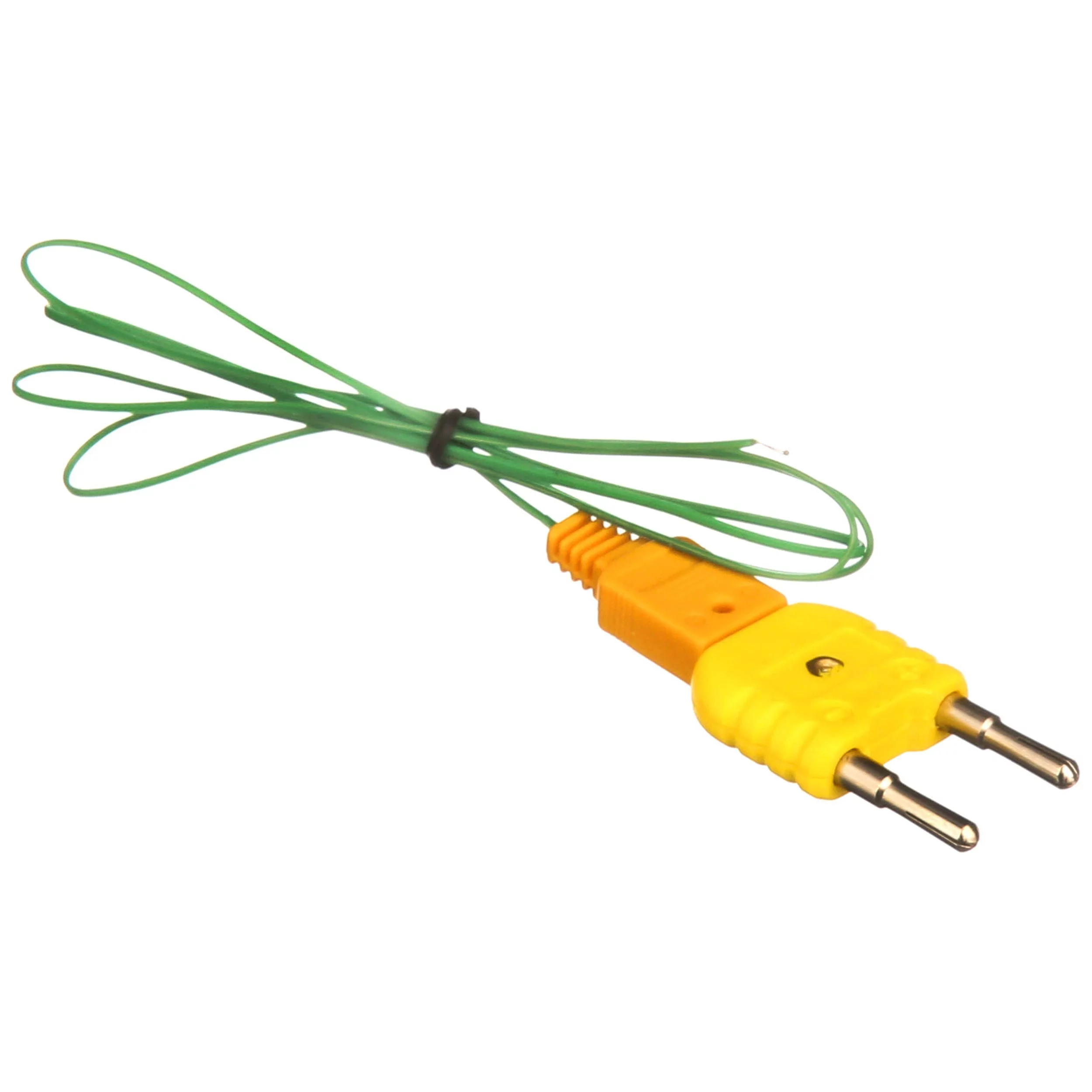 Innova 3340 Pro Automotive Digital Multimeter