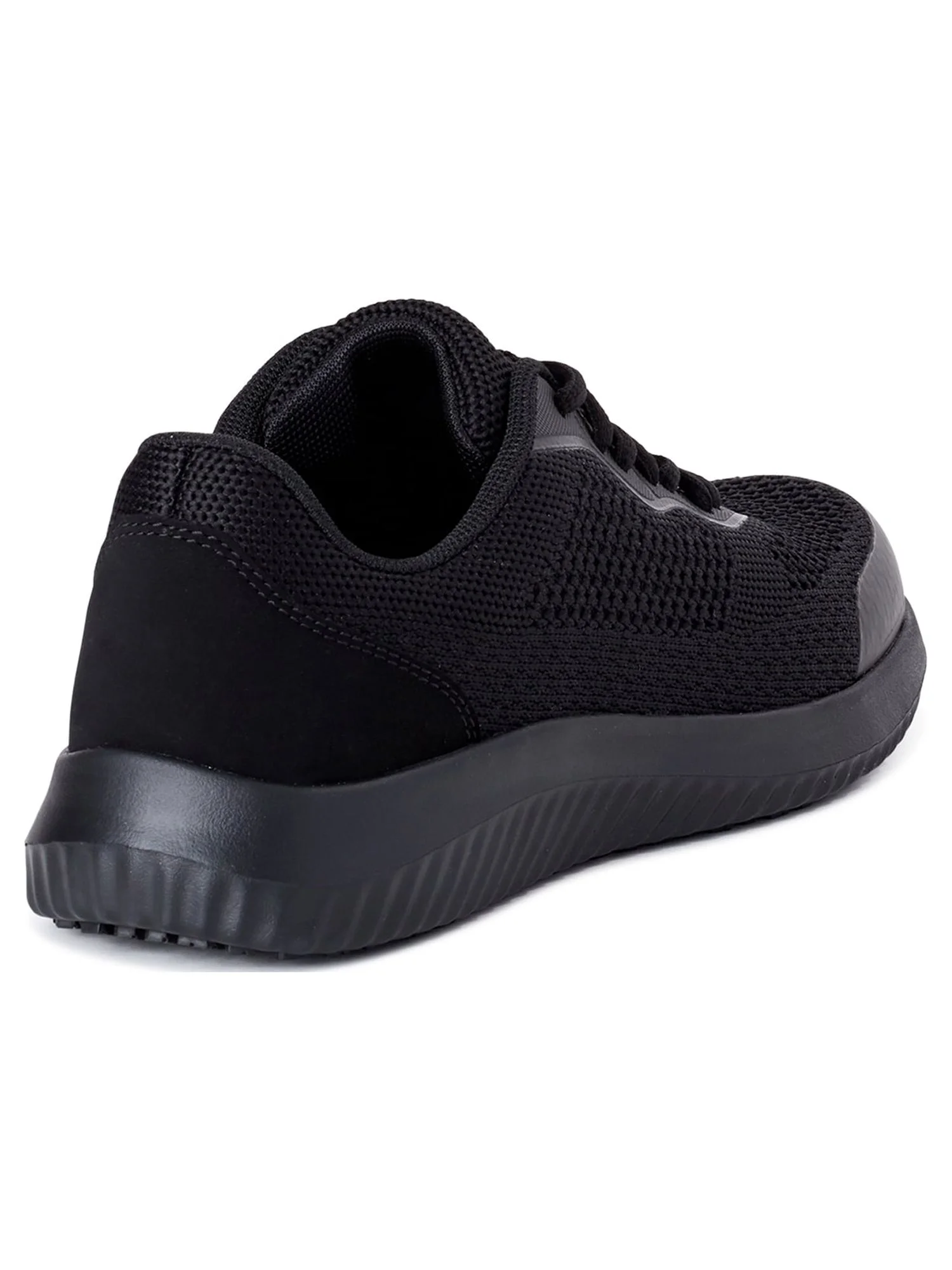 Tredsafe Women's Callie Slip Resistant Shoes