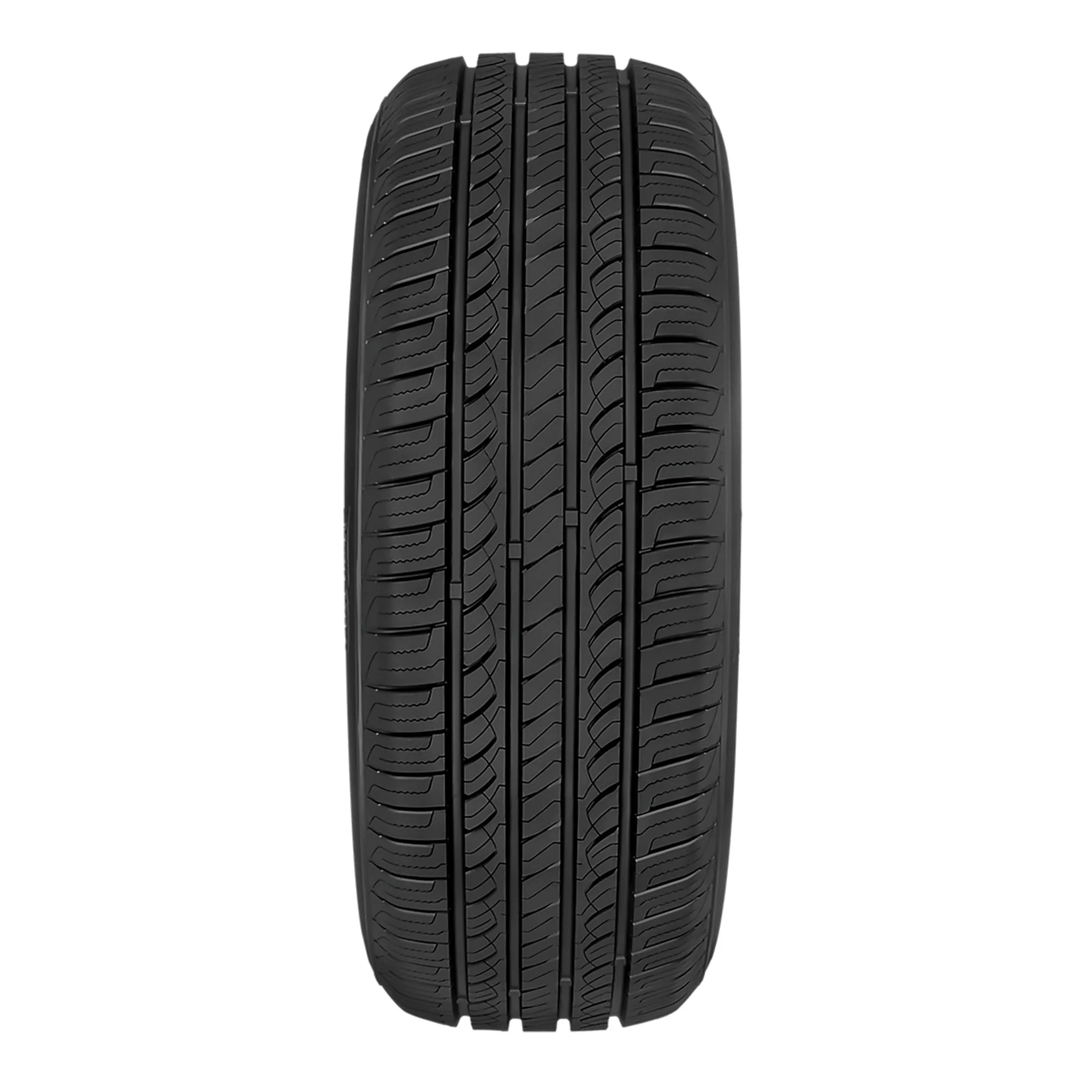 Multi-Mile Matrix Tour RS II All Season 225/45R18 95W XL Passenger Tire