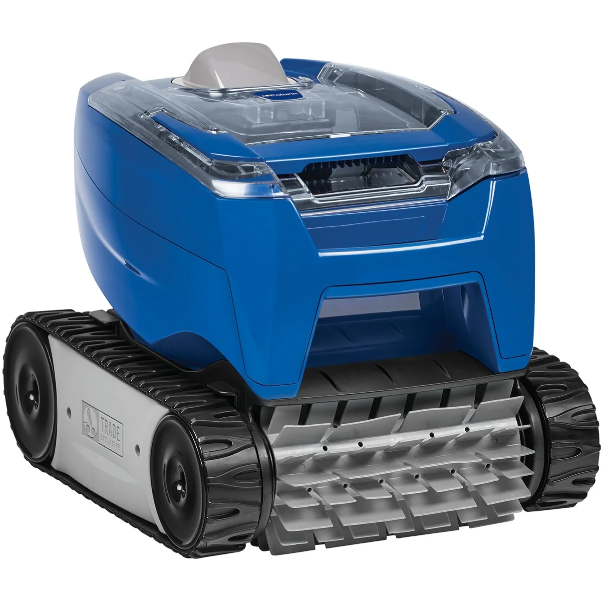 Polaris 7240 Sport Cleaner Inground Robotic - 50'