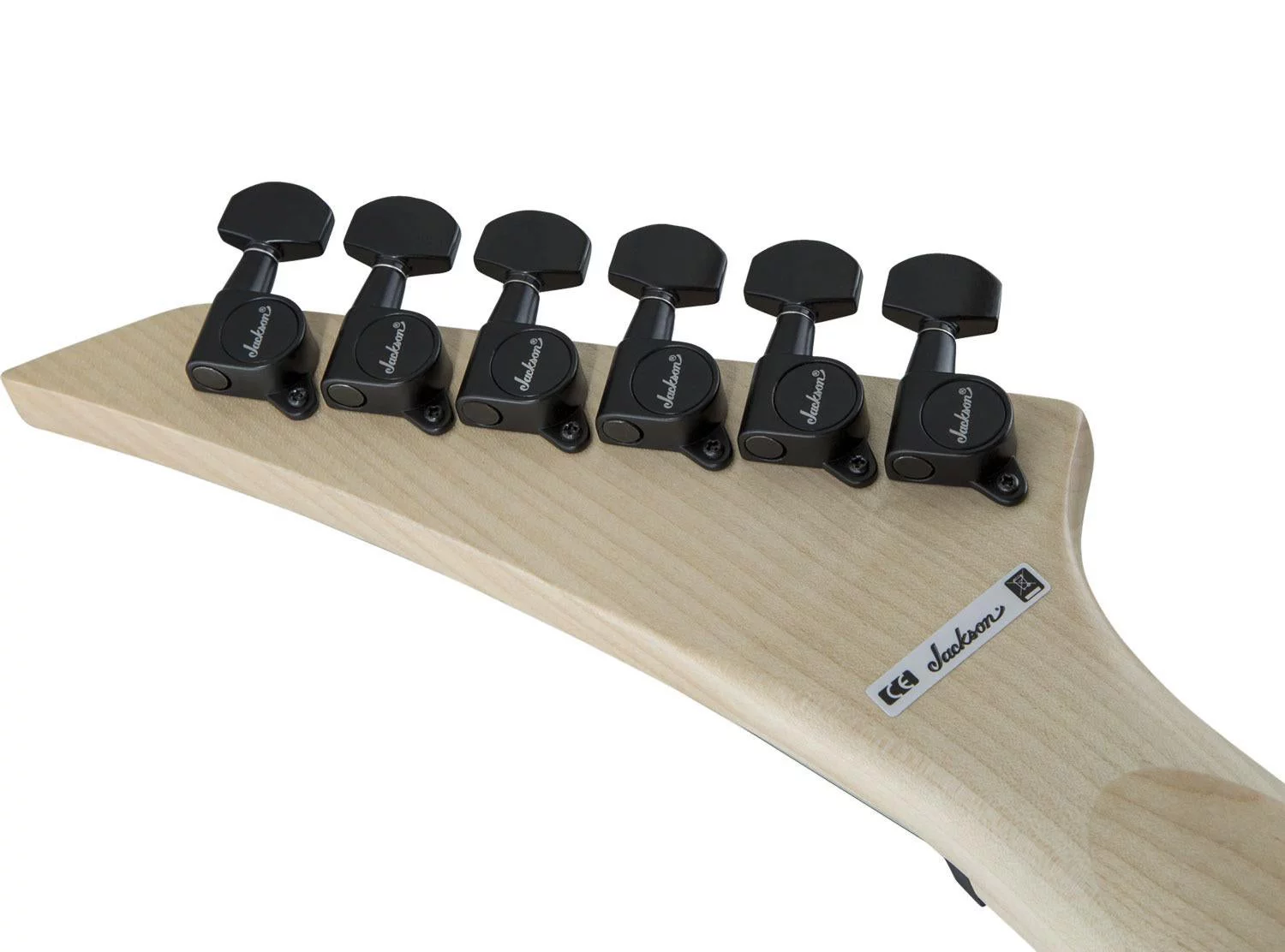 Jackson JS Series RR Minion JS1XM Electric Guitar