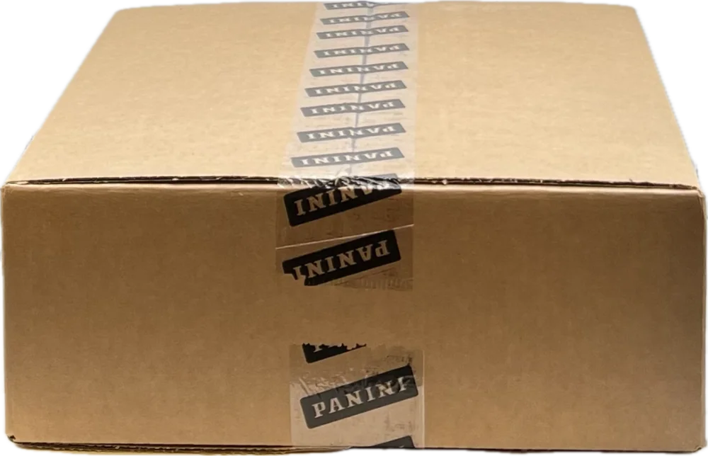 2023-24 Panini Prizm Draft Picks Basketball Blaster 20-Box Case