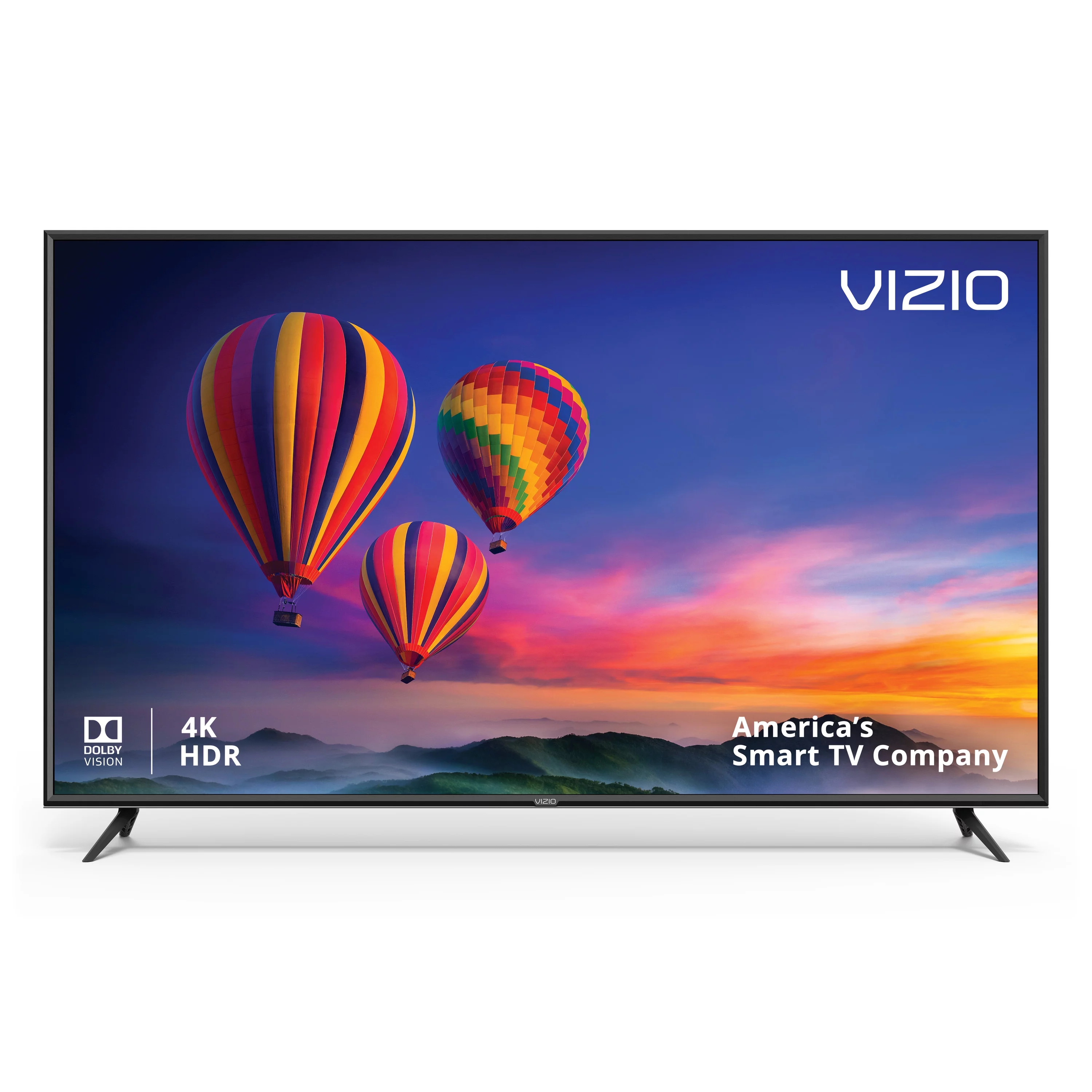 VIZIO 50