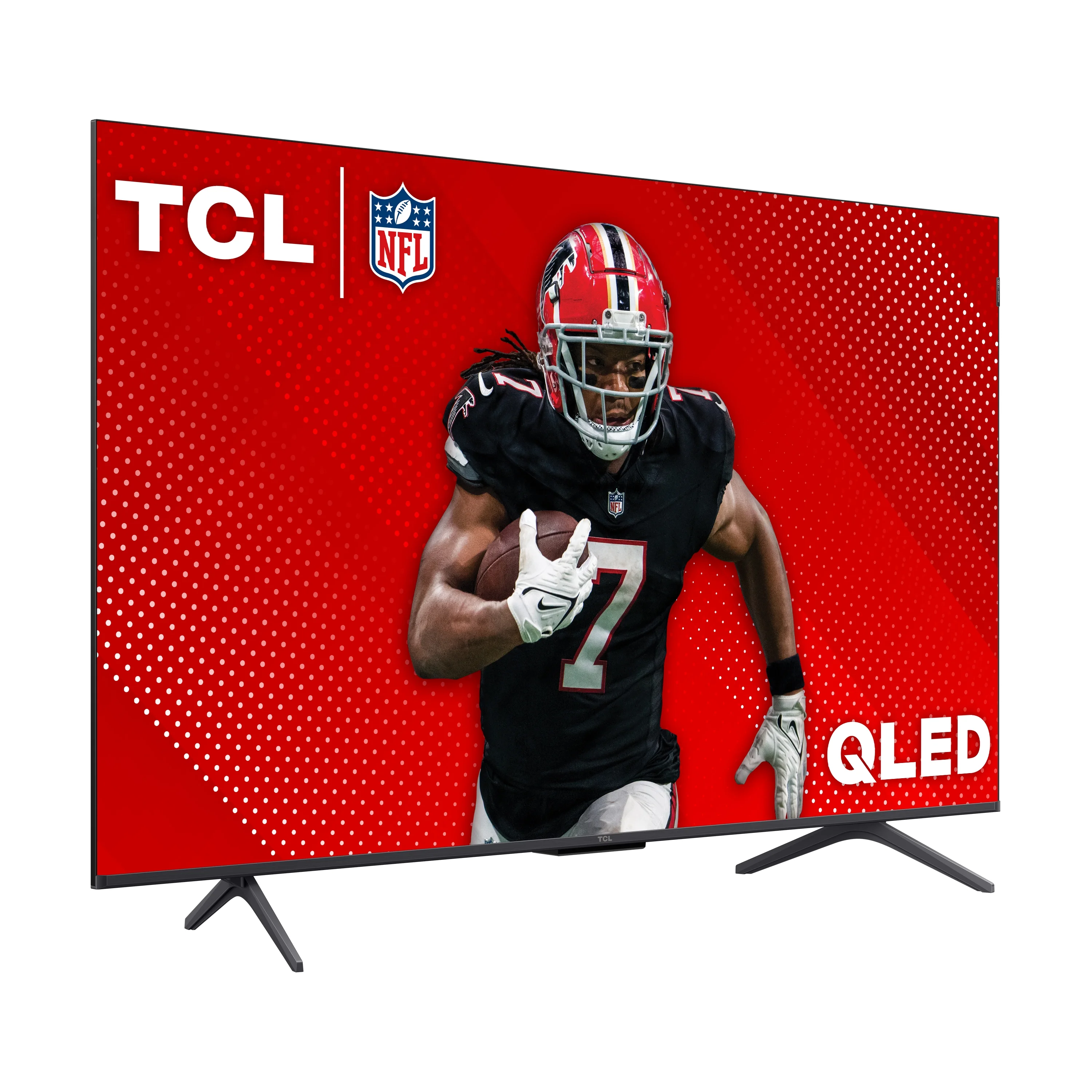 TCL 50