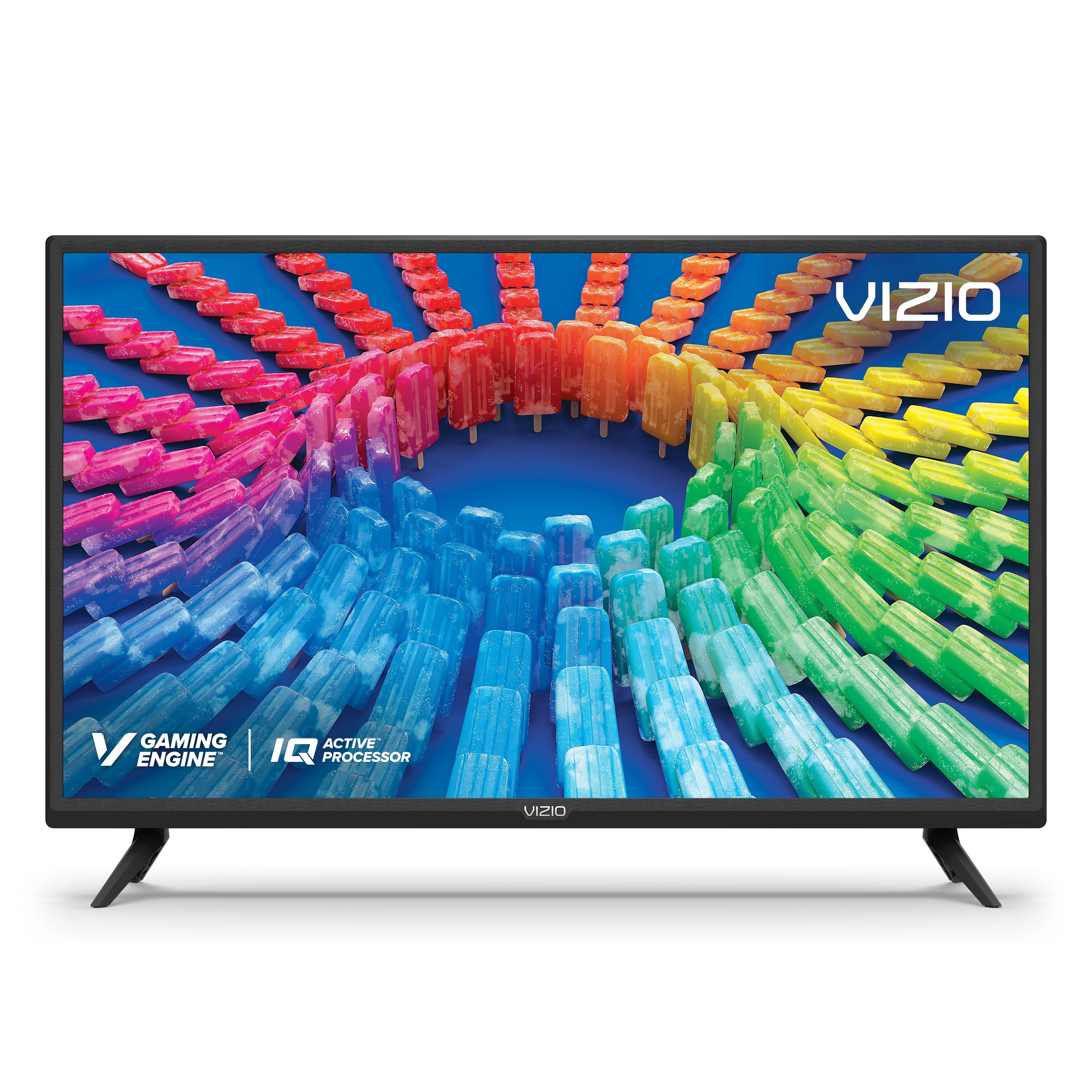 VIZIO 40