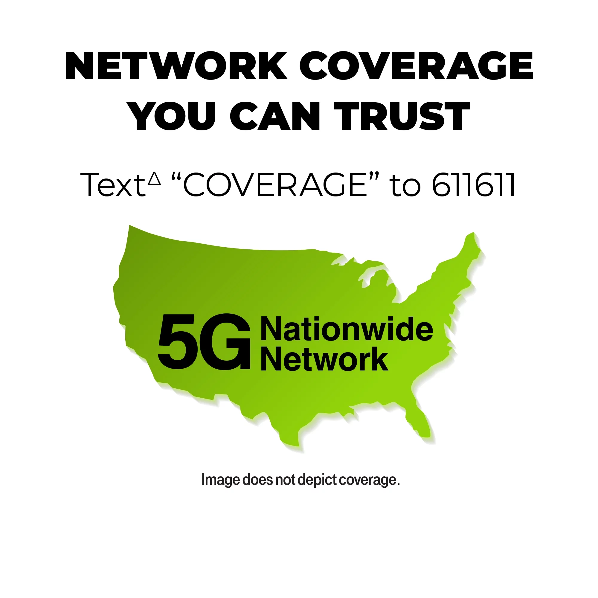 Simple Mobile Apple iPhone SE (2022-3rd Gen) 5G, 64GB, Red- Prepaid Smartphone [Locked to Simple Mobile]