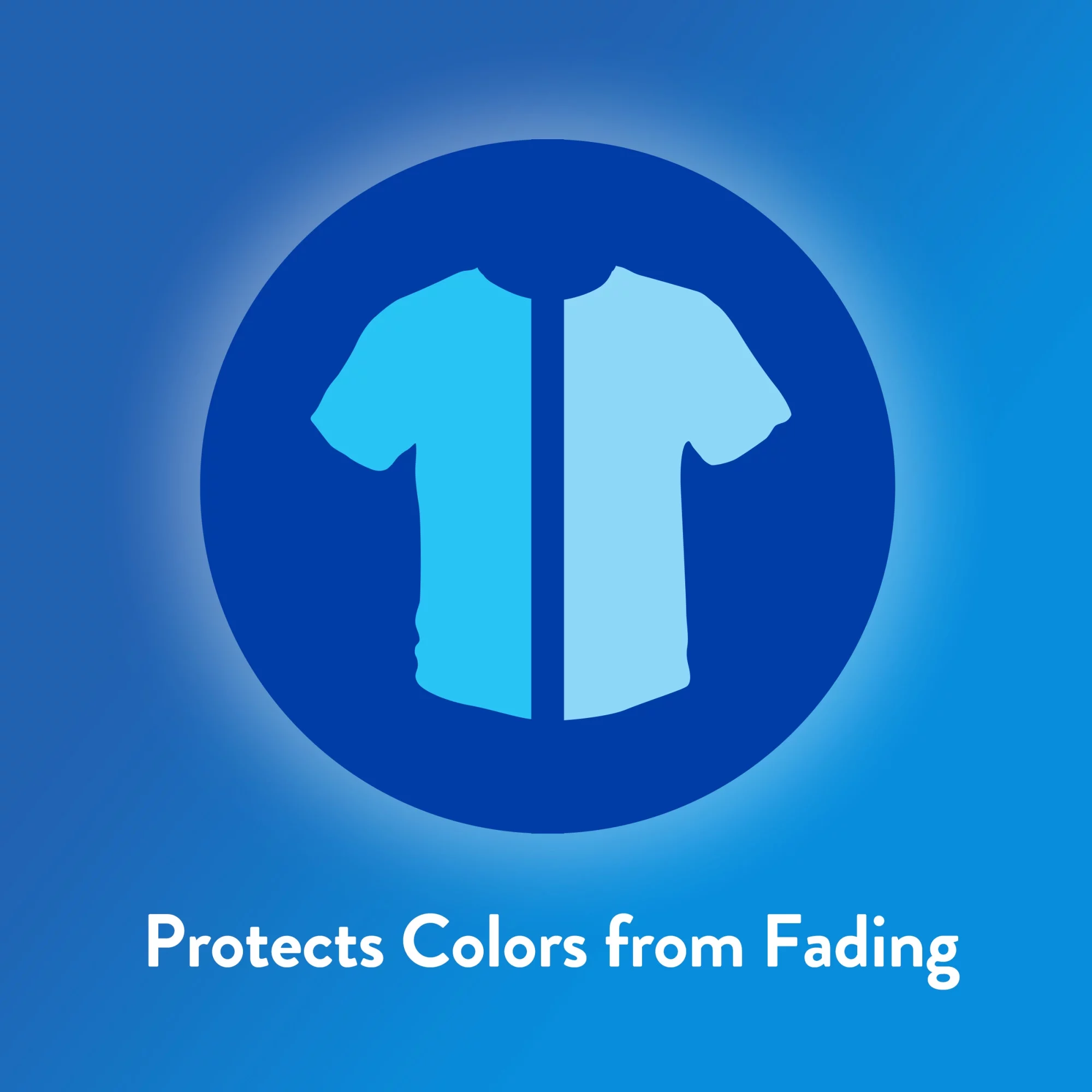 Snuggle SuperCare Liquid Fabric Softener, Sea Breeze, 95 Ounce, 90 Loads