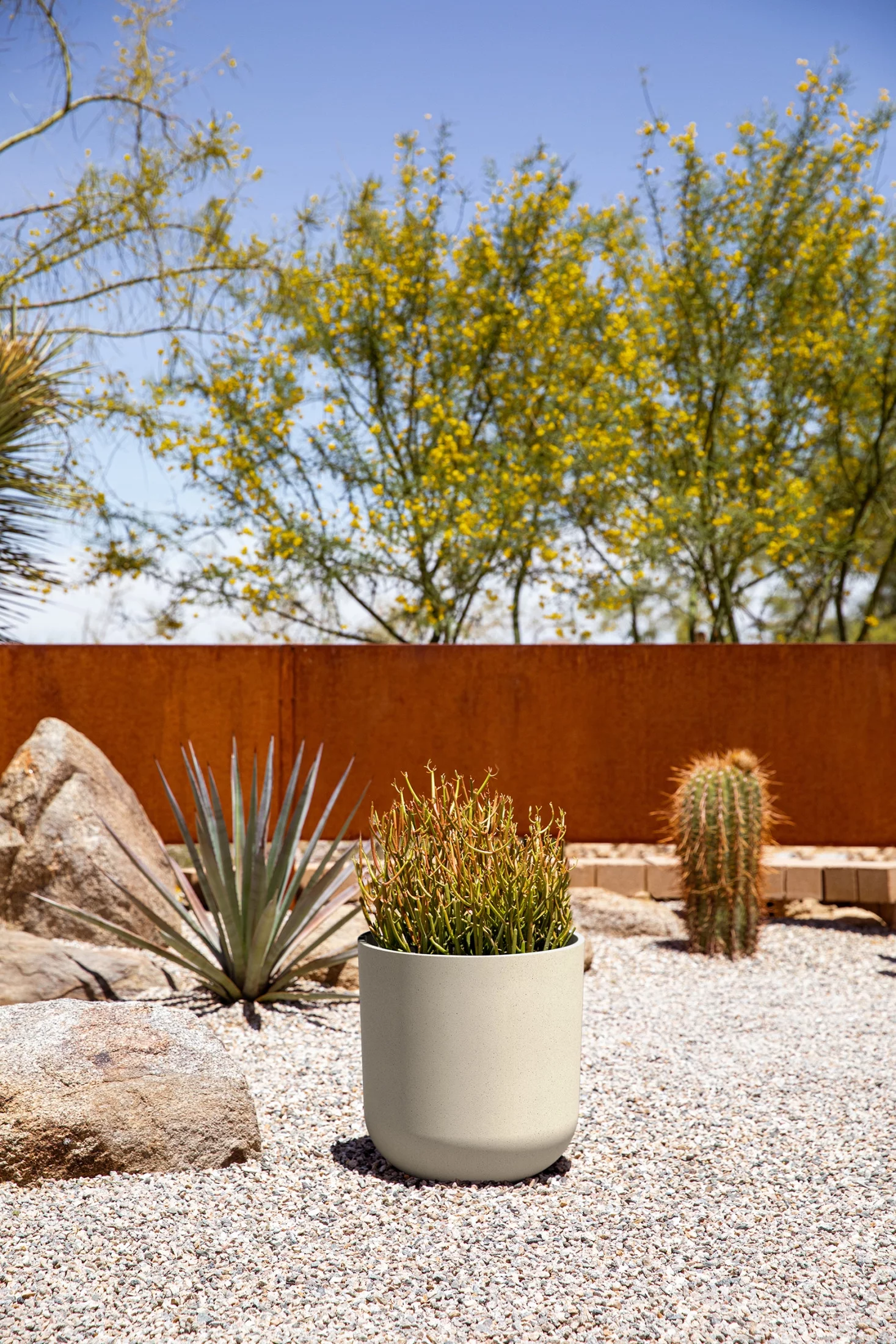 Veradek Mason Series Kona 10