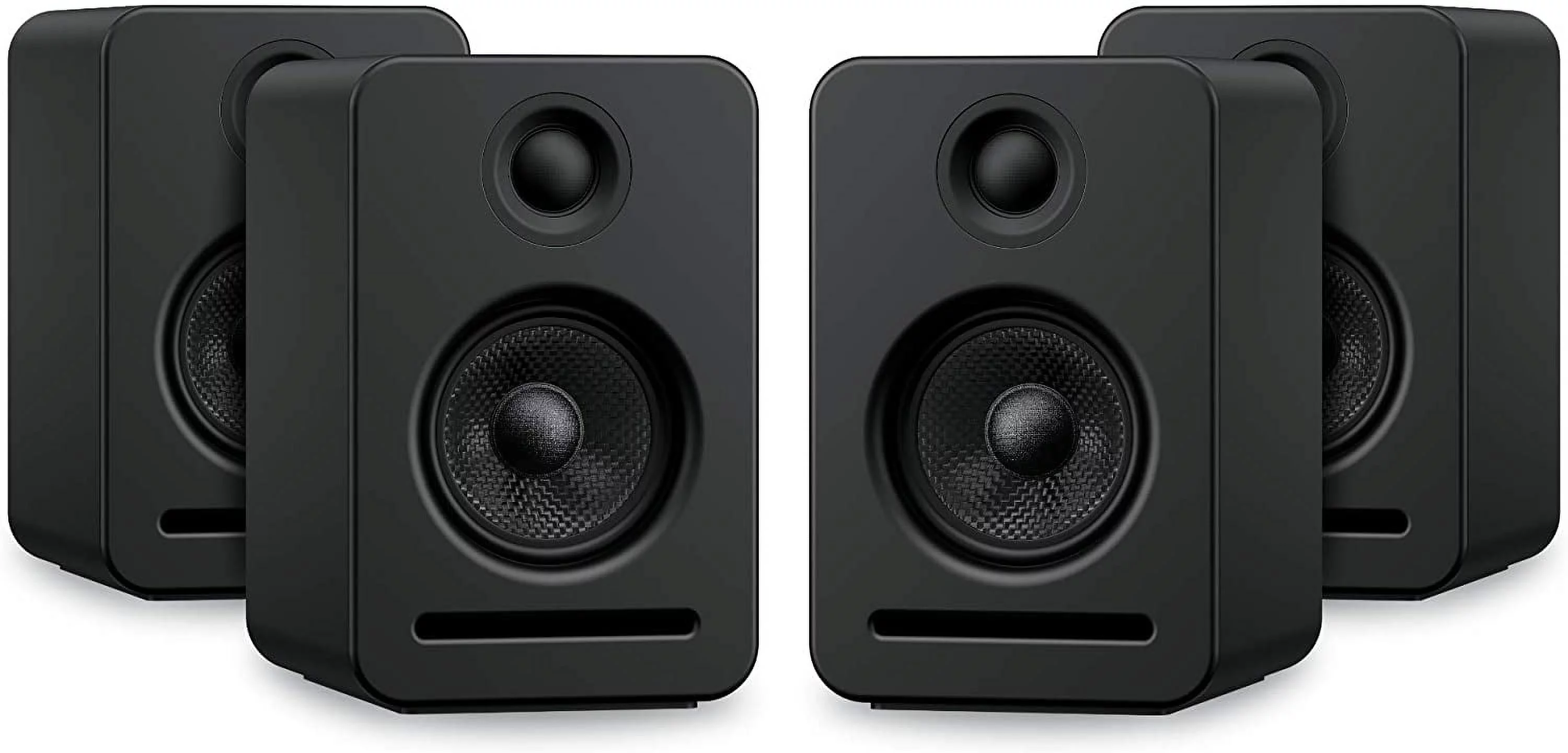 Samsung QN65S95CAFXZA 65