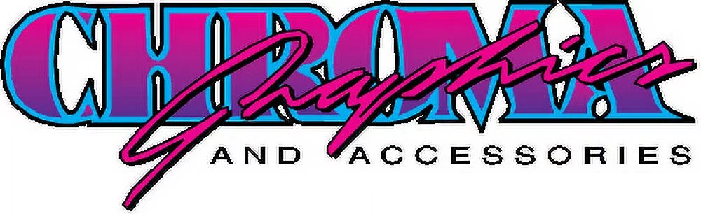 Harley-Davidson Bar and Shield Black License Plate