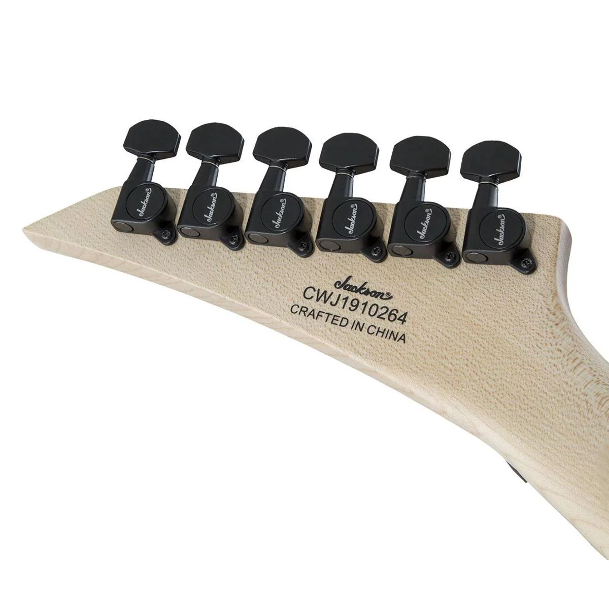 Jackson JS Series Dinky Minion JS1XM Electric Guitar