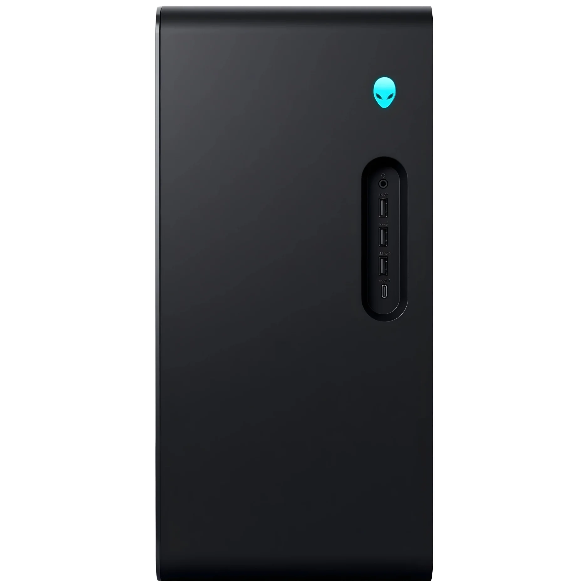 Alienware Aurora R16 Gaming Desktop PC - Intel Core i7-13700F 16-Core CPU, 16GB DDR5 RAM, 1TB NVMe SSD + 4TB HDD, NVIDIA GeForce RTX 4090 GPU, Liquid Cooling, RGB Case, Windows 11 Home