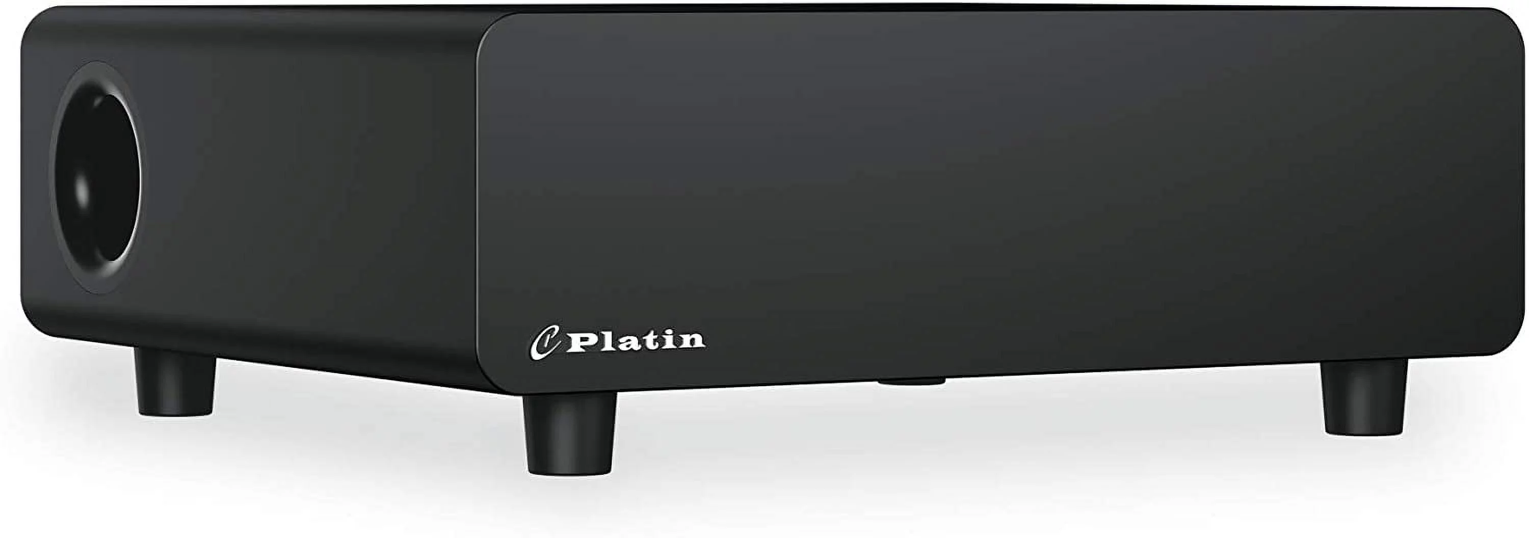 Samsung QN65S95CAFXZA 65