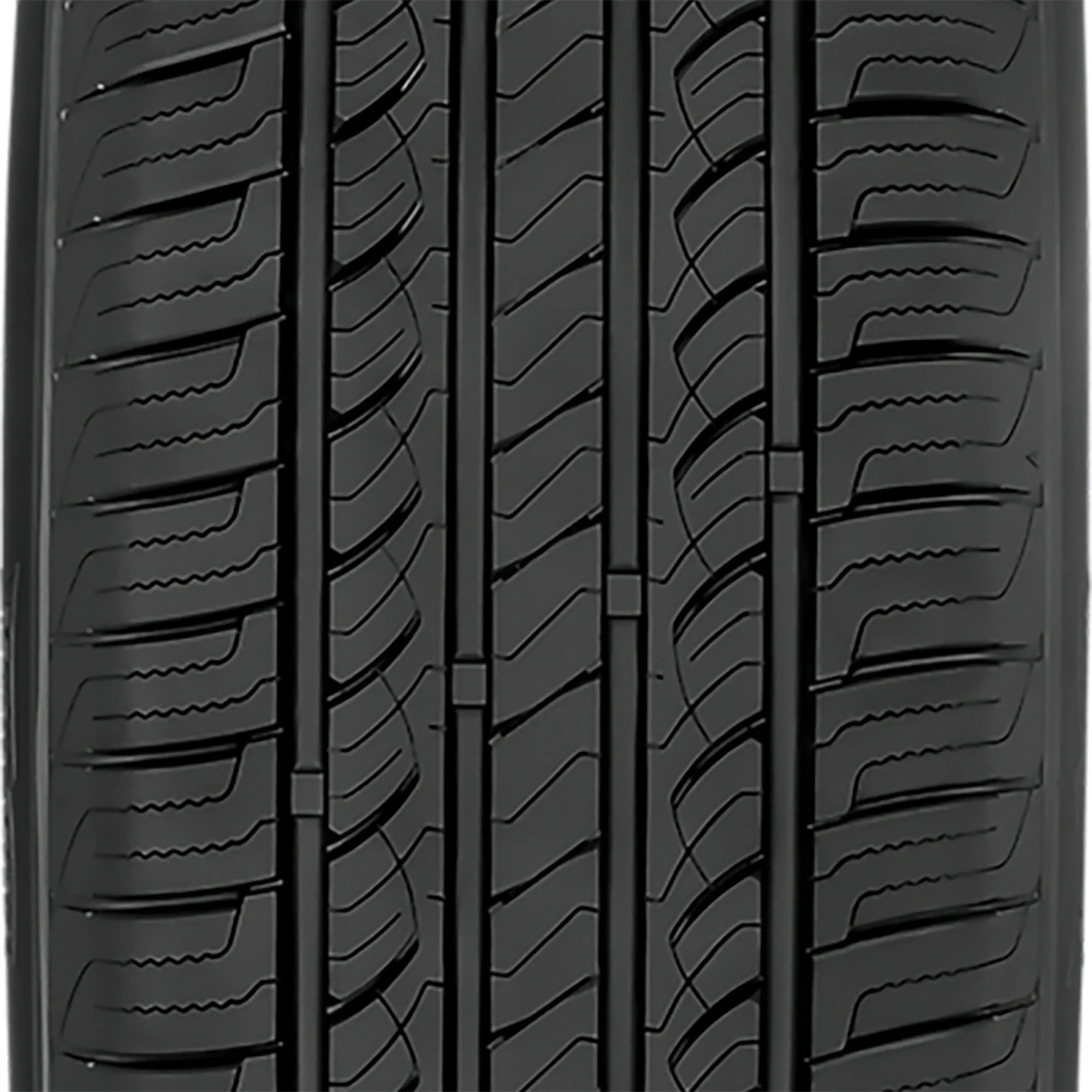 Multi-Mile Matrix Tour RS II All Season 225/45R18 95W XL Passenger Tire