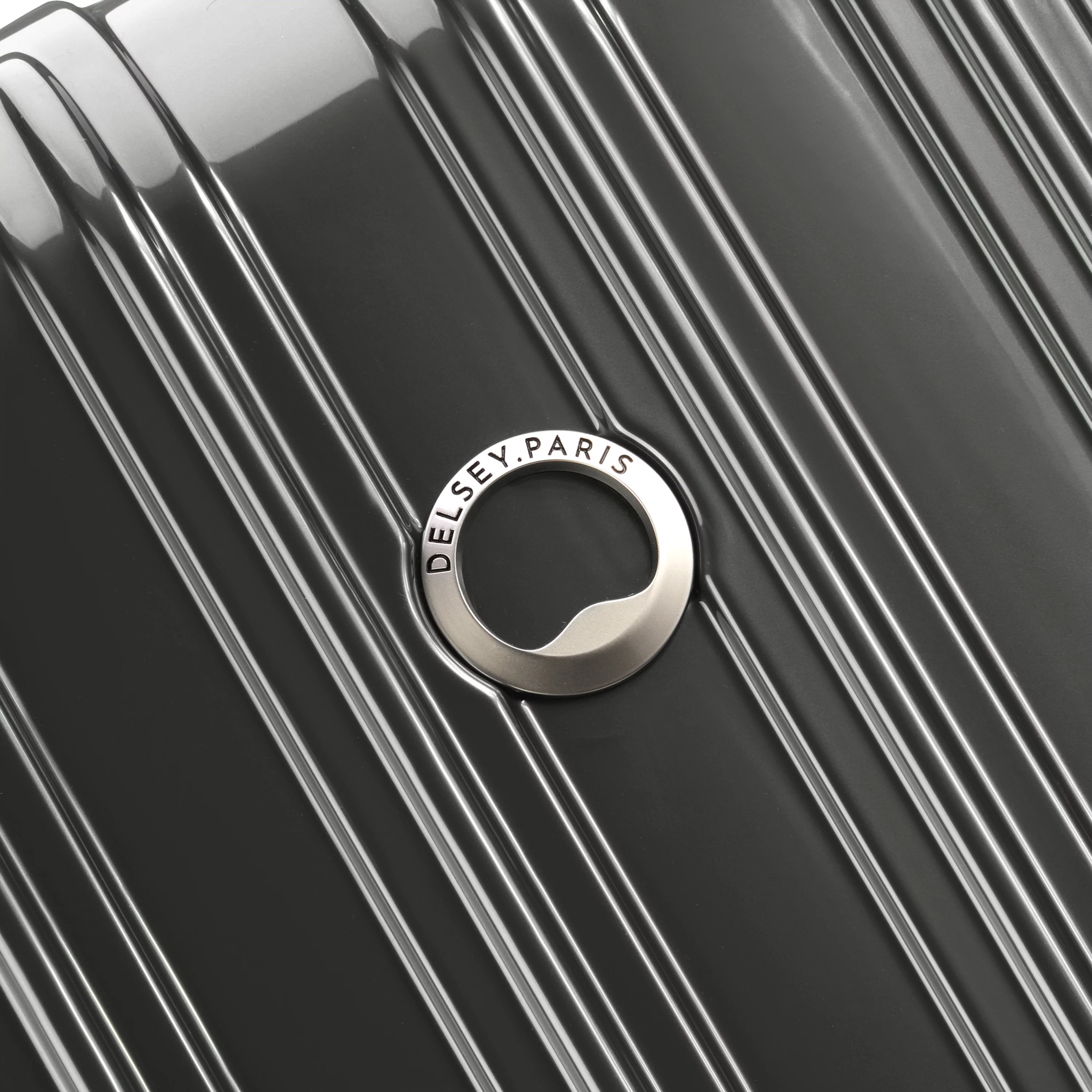 DELSEY PARIS Helium Aero 29