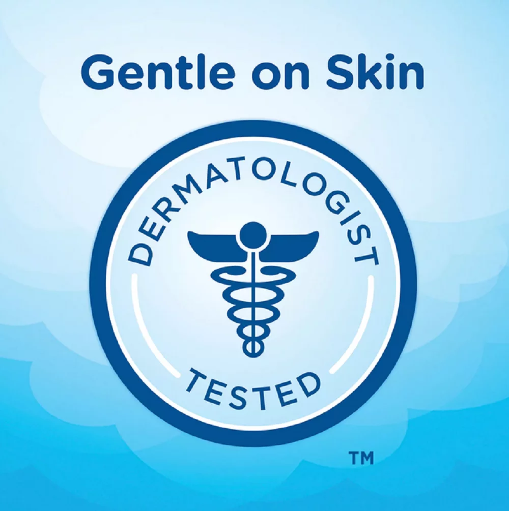 Puffs Ultra Soft Facial Tissues (72 tissues/cube, 12 mega cubes)