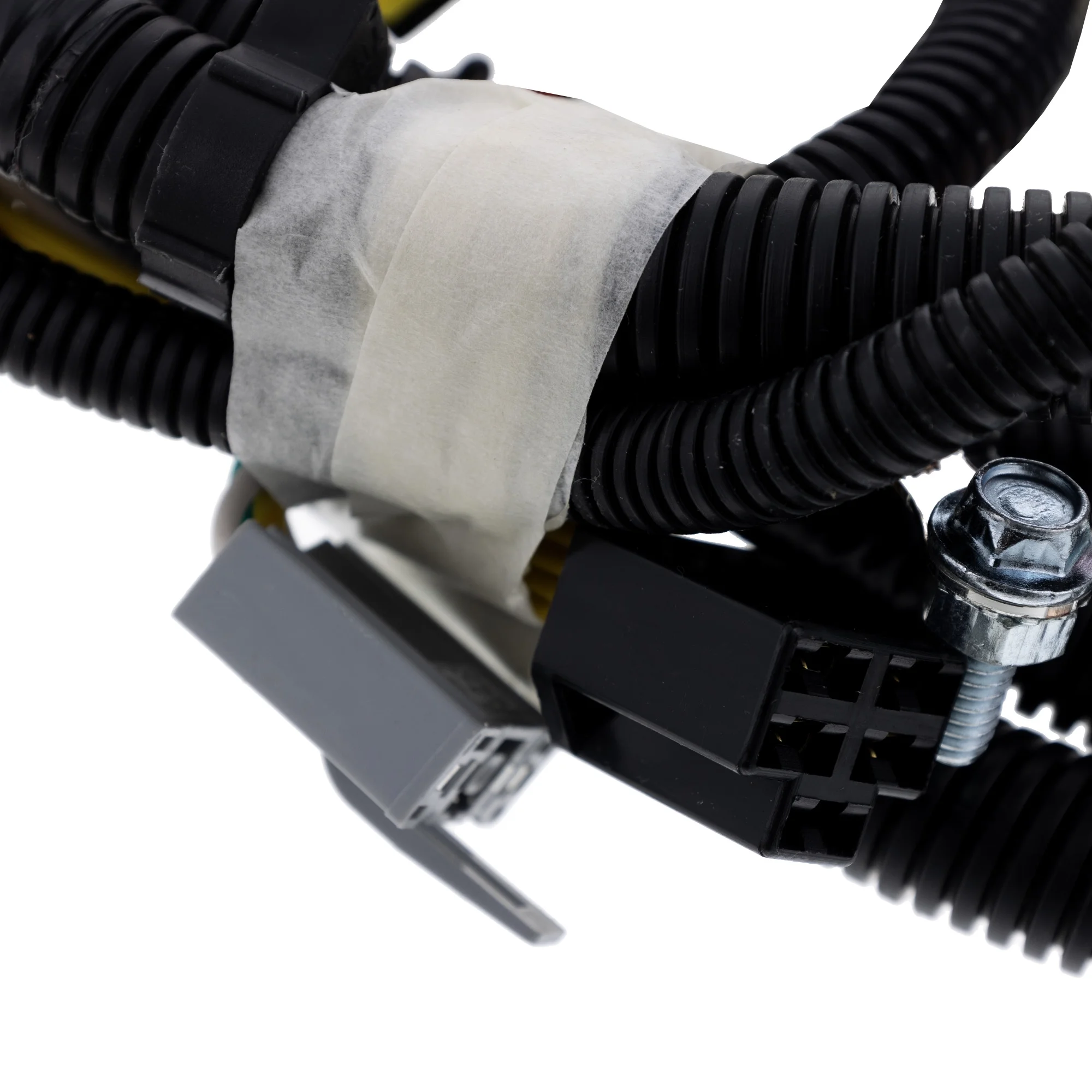 CUB CADET 725P14625 Main Harness