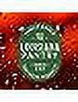 Coke Zero Caffeine Free Soda 12 oz Cans Bundled by Louisiana Pantry (24 Pack)