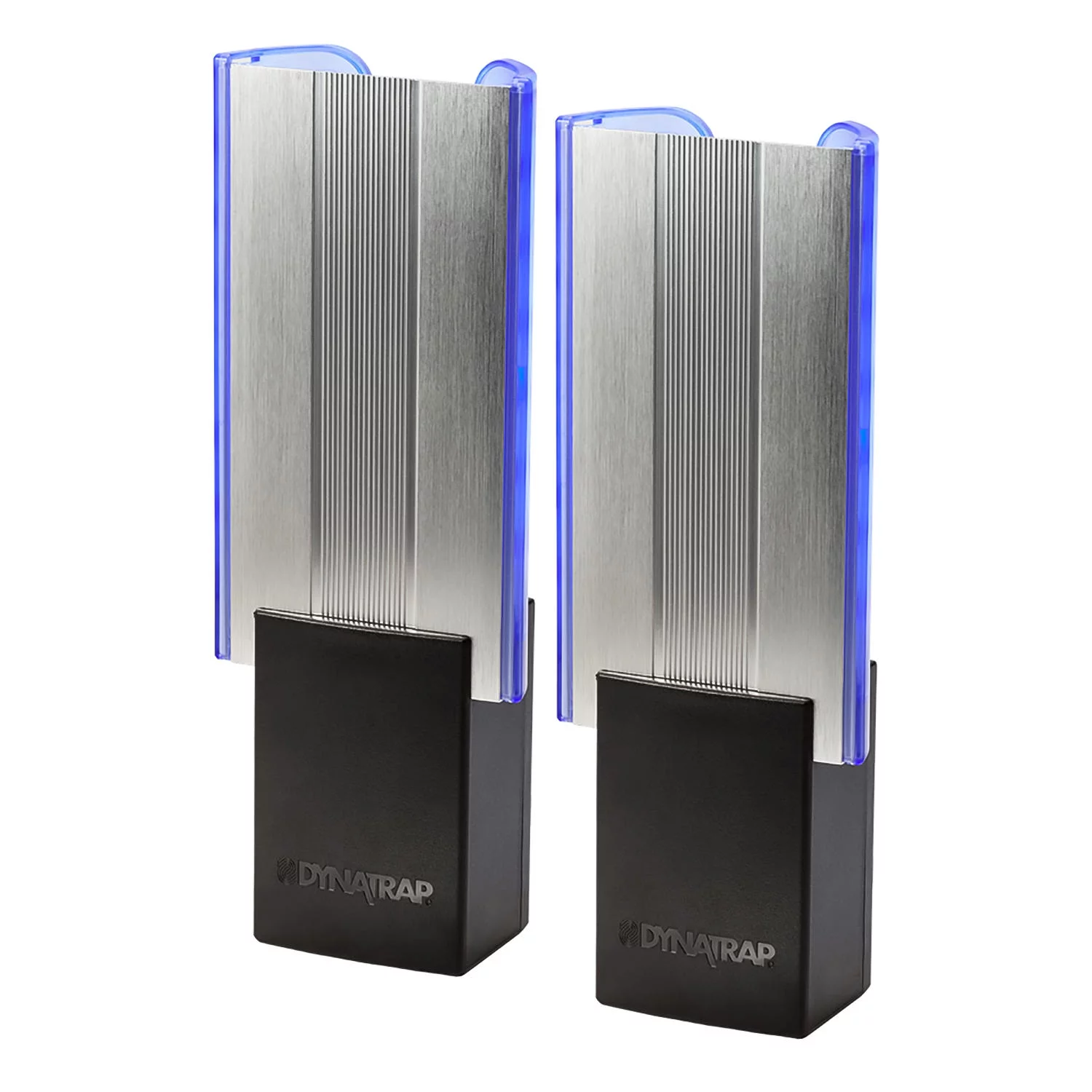 DynaTrap Flylight Insect Trap-2 Pack