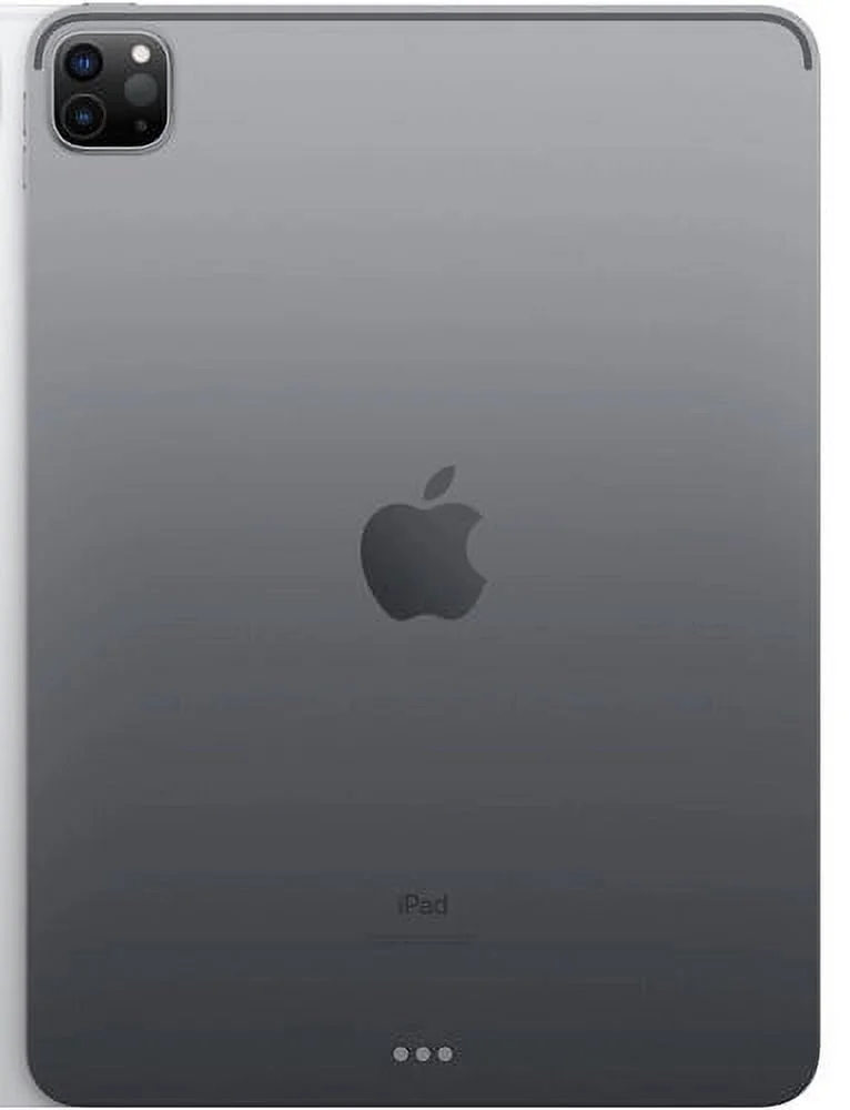 Open Box Apple iPad Pro 11