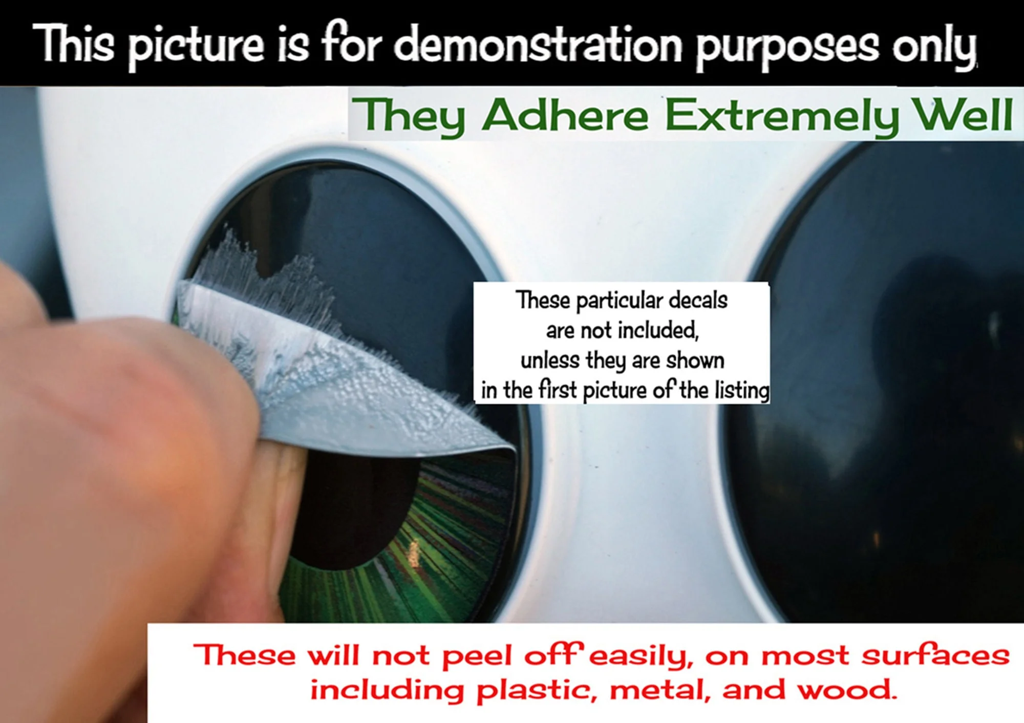 The Toy Restore Replacement Stickers fits Little Tikes Little Tikes Get Out and Grill Outdoor BBQ