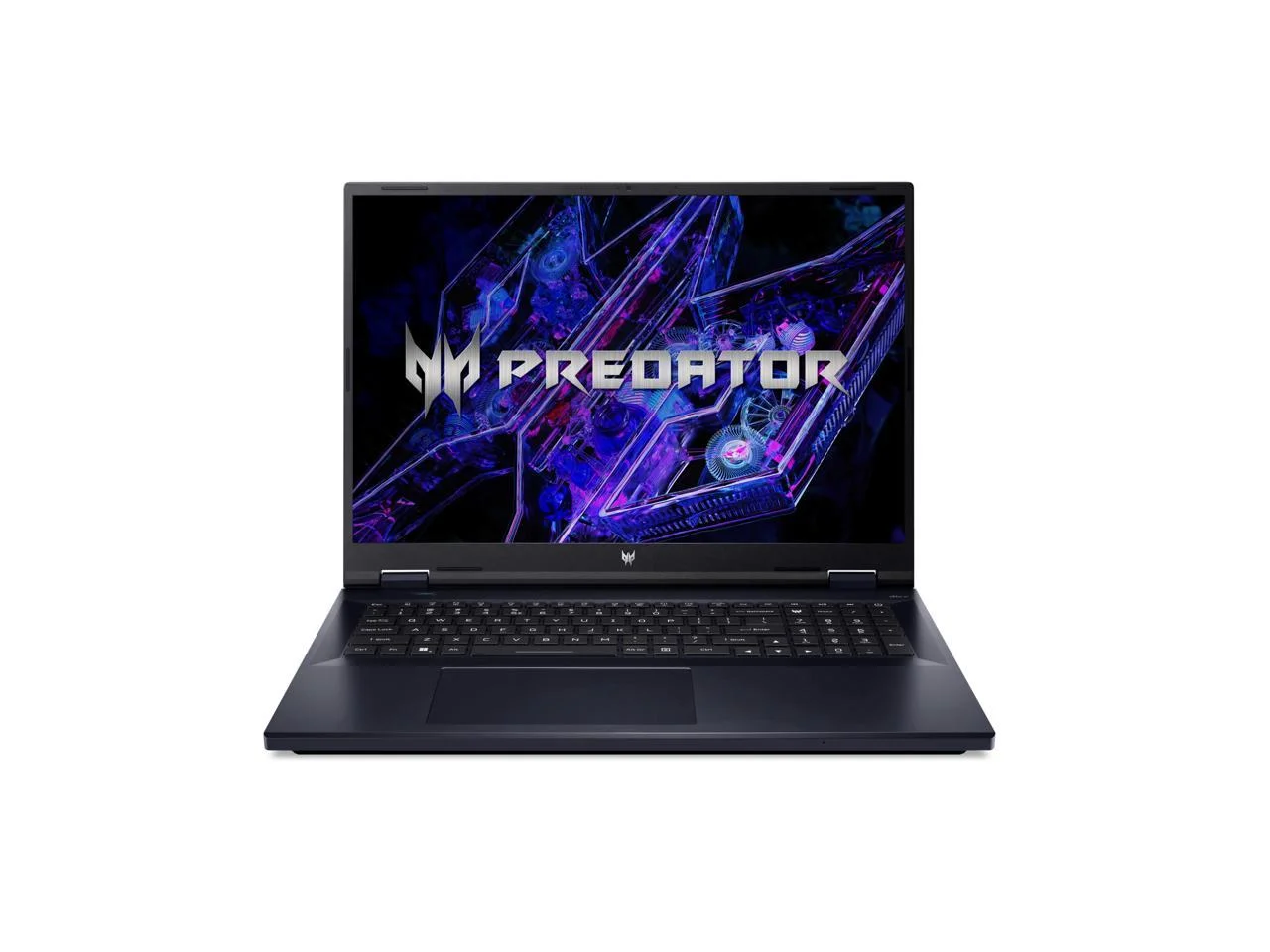Acer Predator Helios Neo 18 - 18