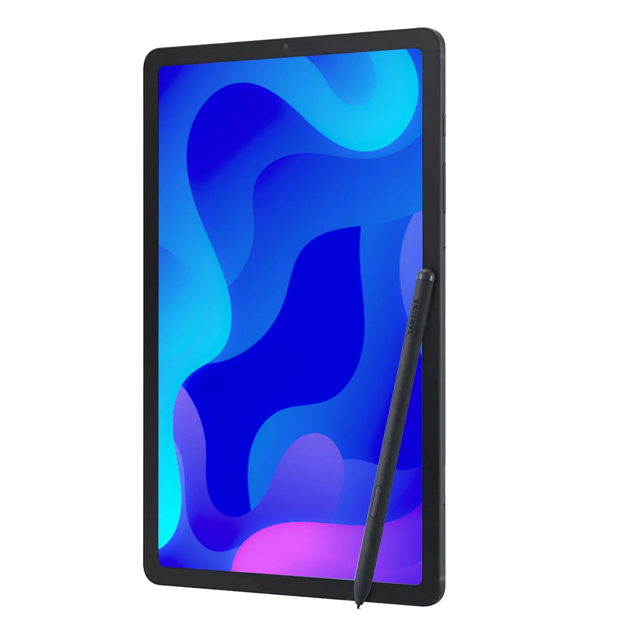 Samsung Galaxy Tab S6 Lite 10.4