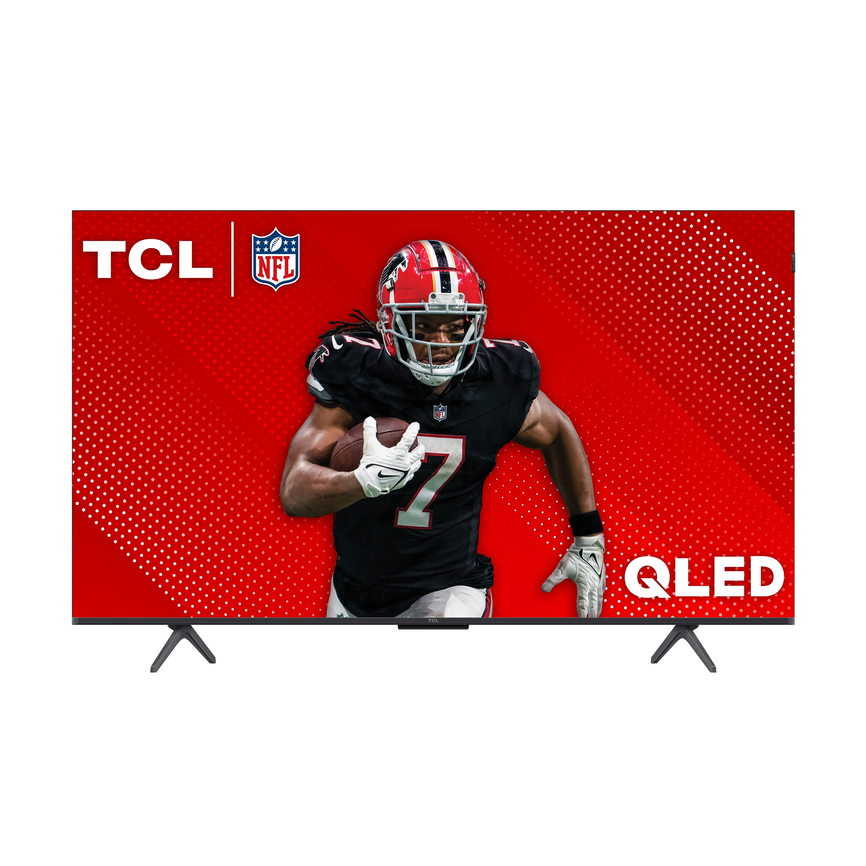 TCL 50