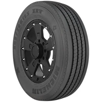 Michelin XRV 235/80R22.5 G