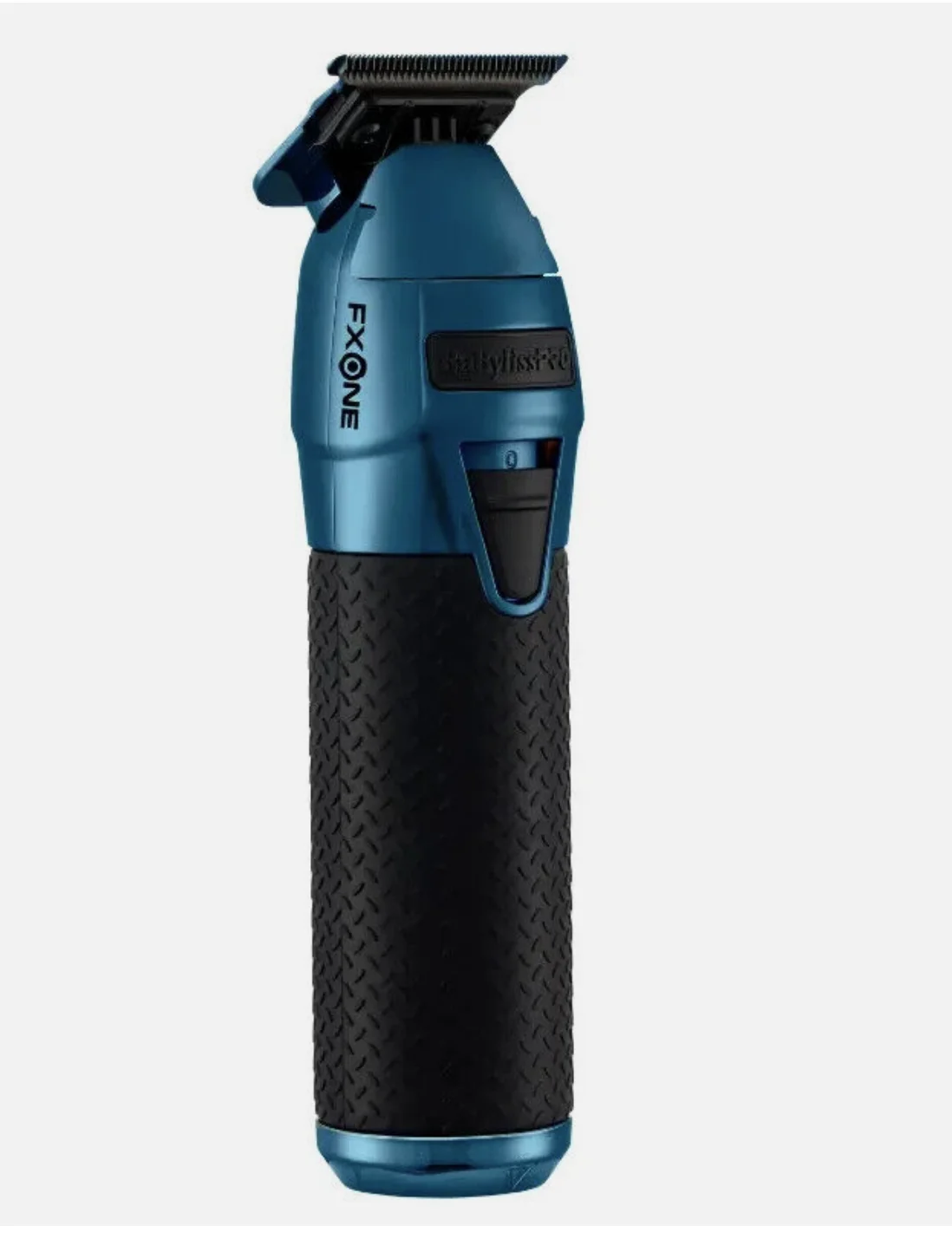 FX One Blue FX Trimmer by BABYLISSPRO (FX799BL)