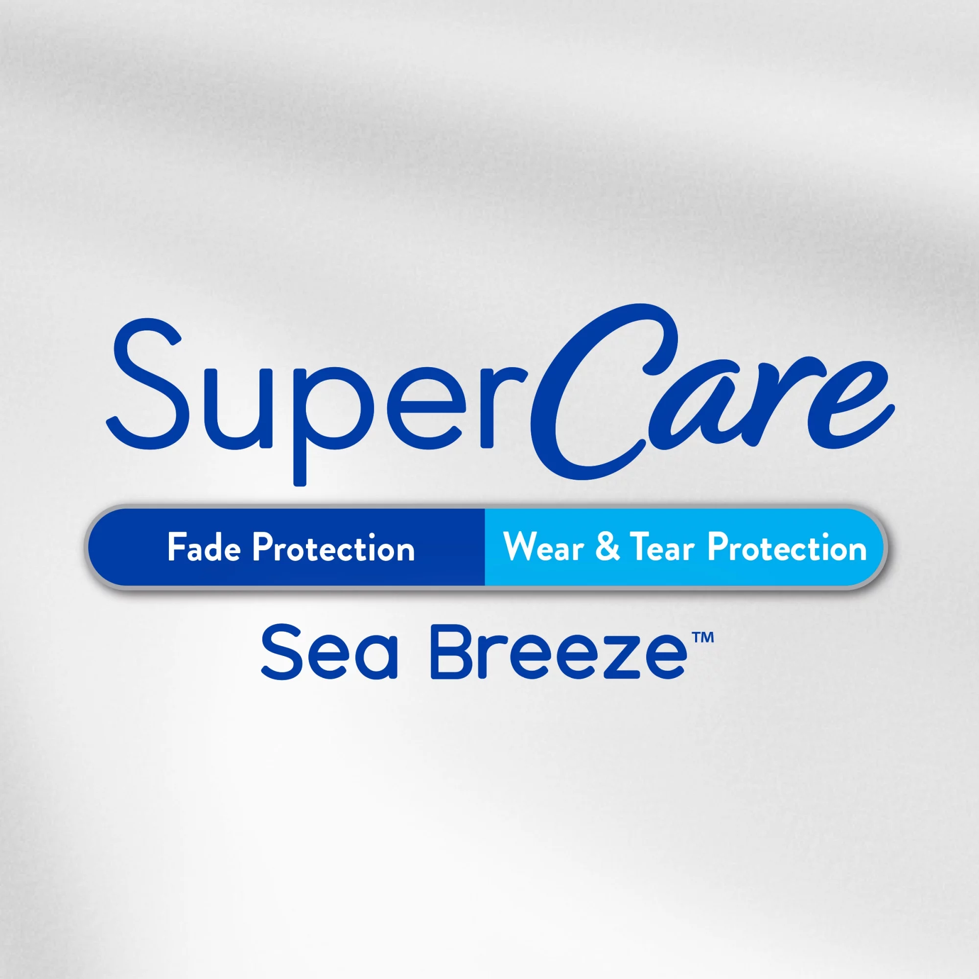Snuggle SuperCare Liquid Fabric Softener, Sea Breeze, 95 Ounce, 90 Loads