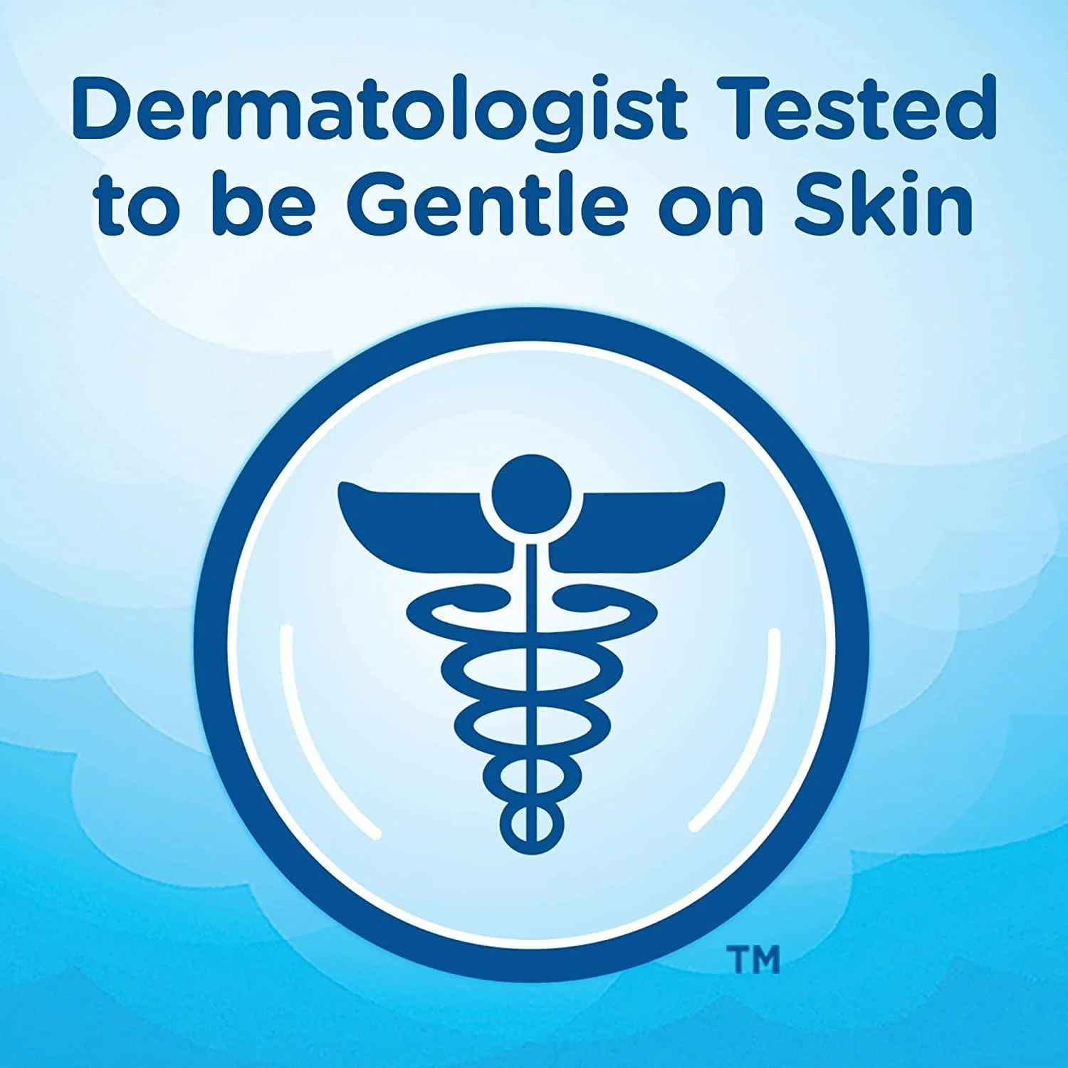 Puffs Plus Lotion White Facial Tissues 4-48 Count Boxes