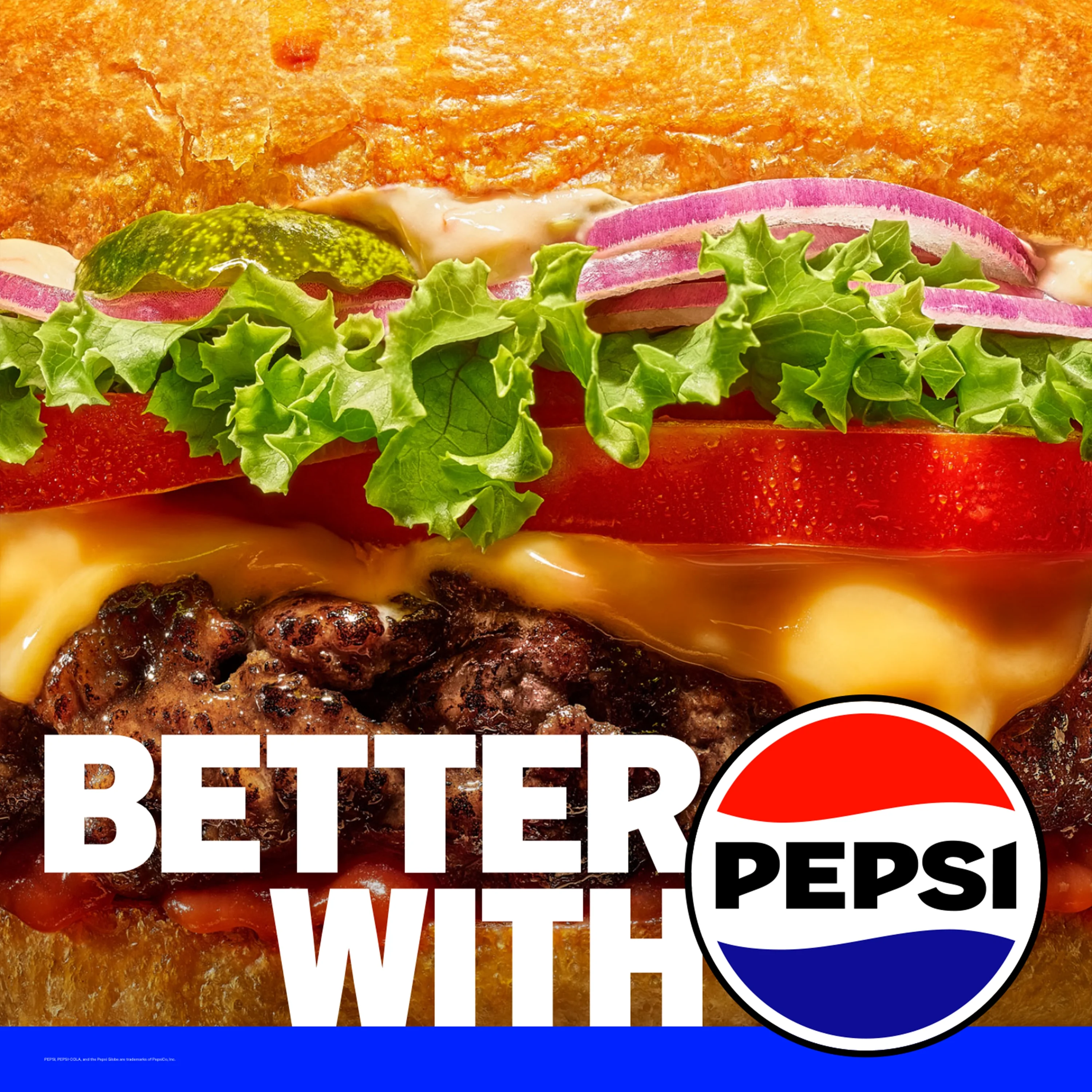 Diet Pepsi Cola Soda Pop, 12 fl oz, 24 Pack Cans