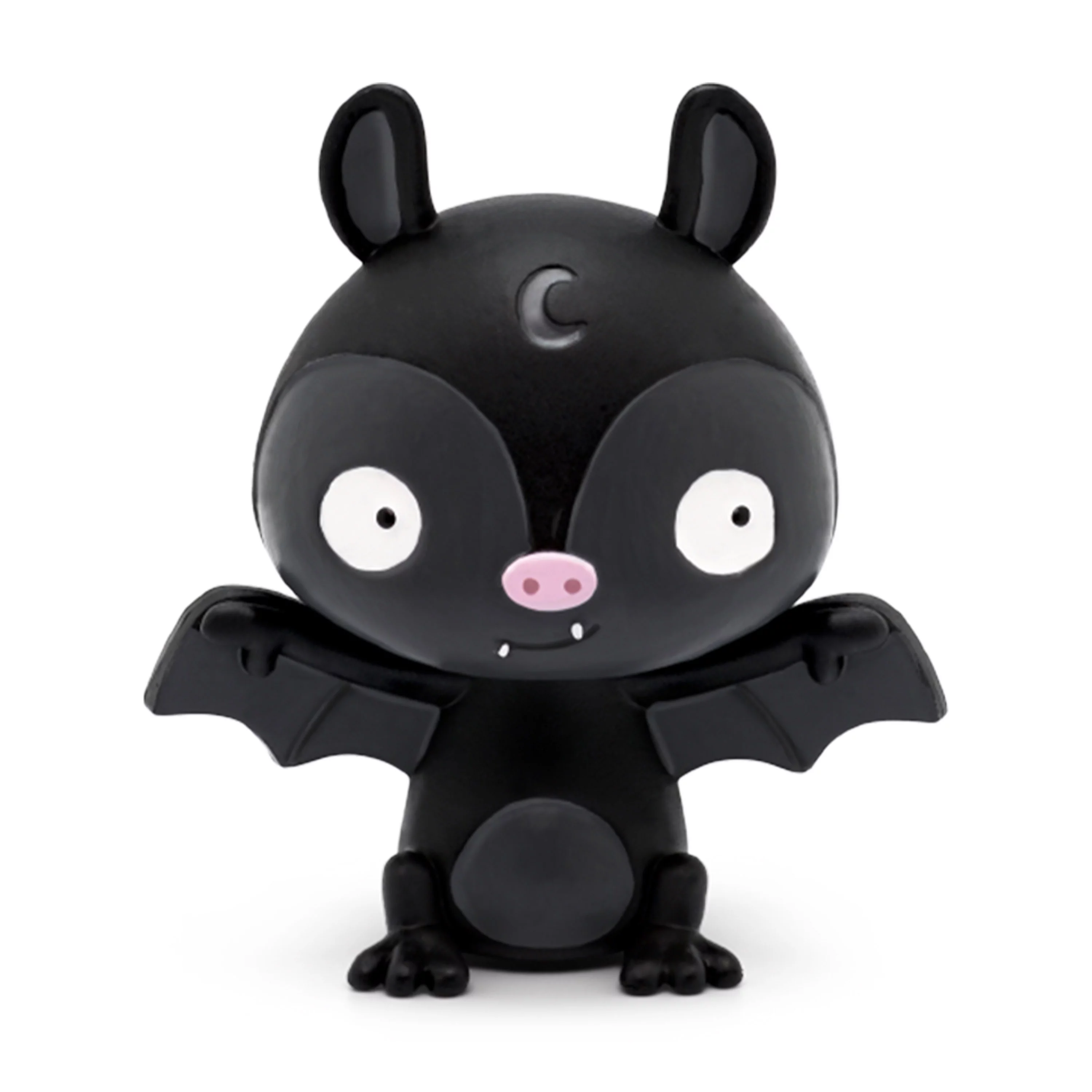 Tonies Halloween Audio Play Figurine with Spooky Songs