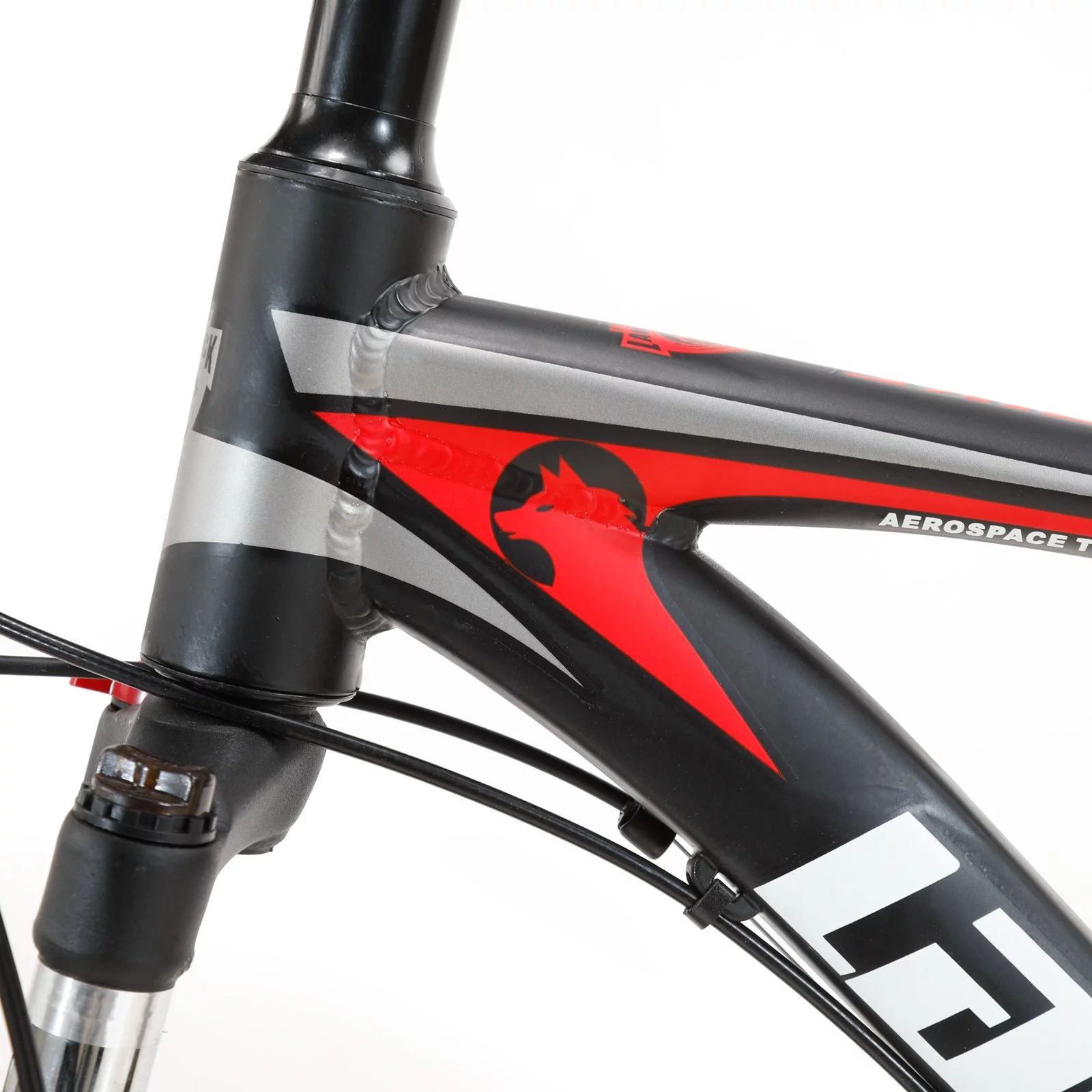 27.5 Inch 21 Speed Mountain Bike Hot Sell MTB 27.5