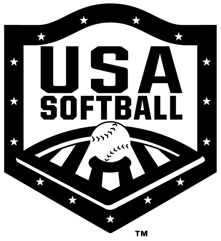 Worth 2021 Krecher XL 13.5