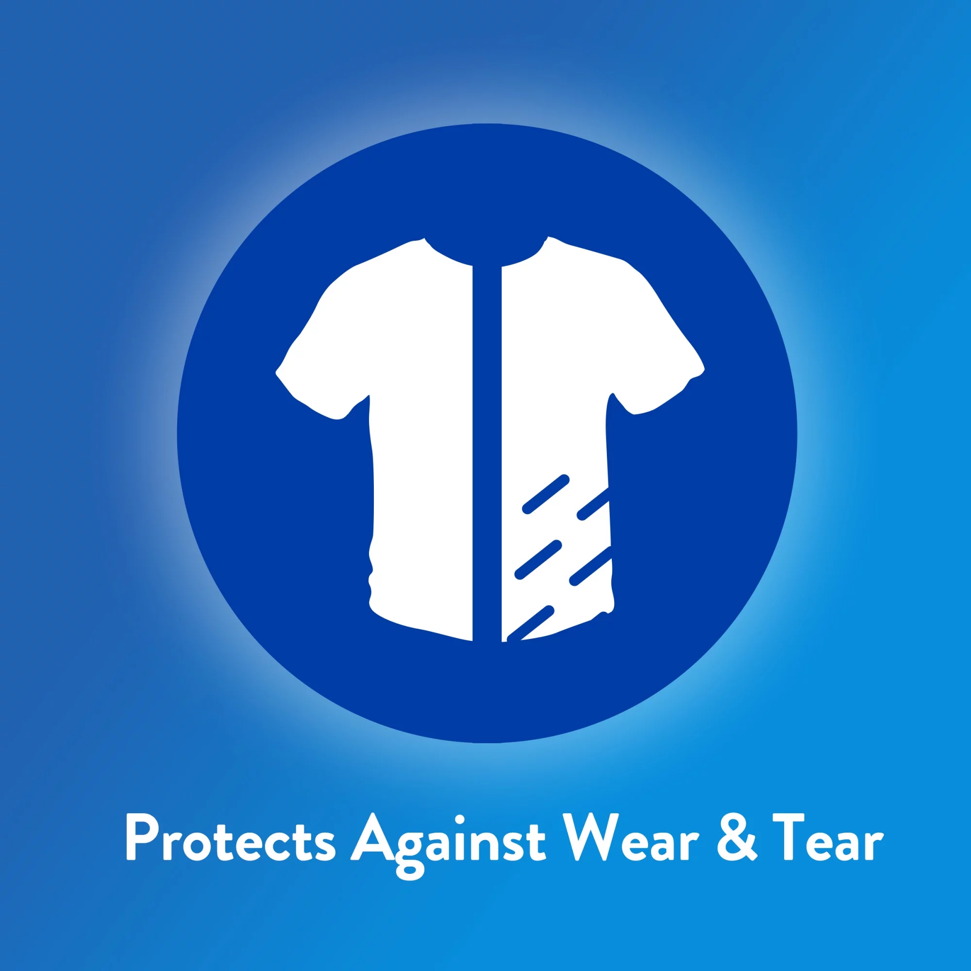 Snuggle SuperCare Liquid Fabric Softener, Sea Breeze, 95 Ounce, 90 Loads