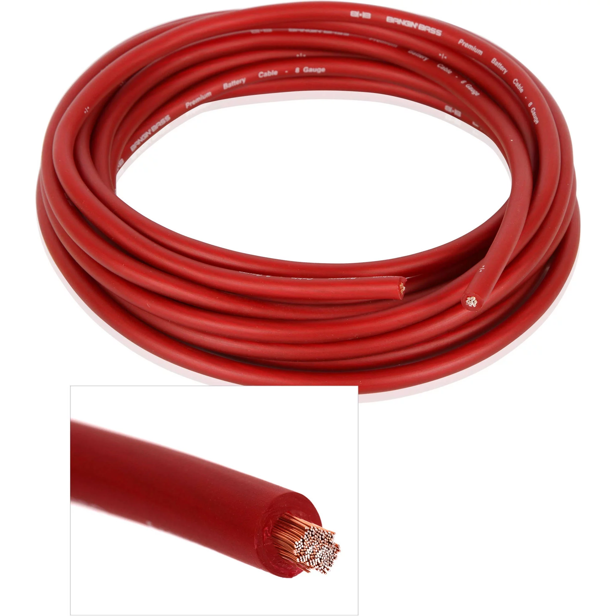 Belva BPKG210v2 Complete Bass Package, Dual 10