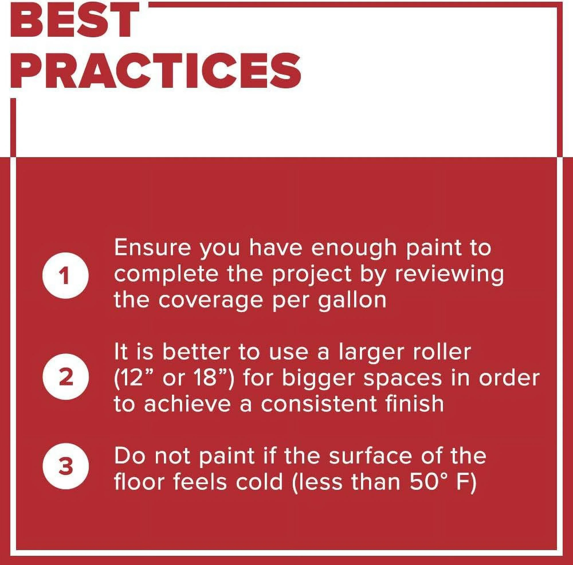 INSL-X HTF31009A-01 Hot Trax Paint, 1 Gallon, Light Gray