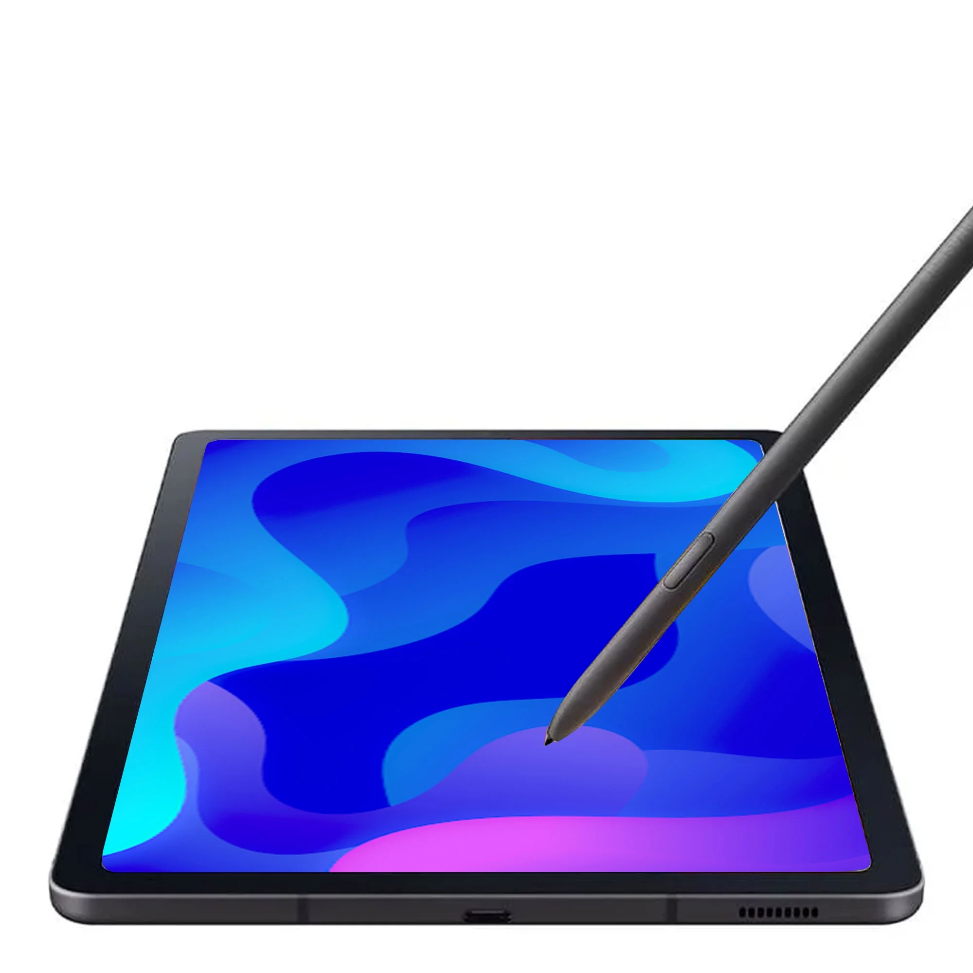 Samsung Galaxy Tab S6 Lite 10.4