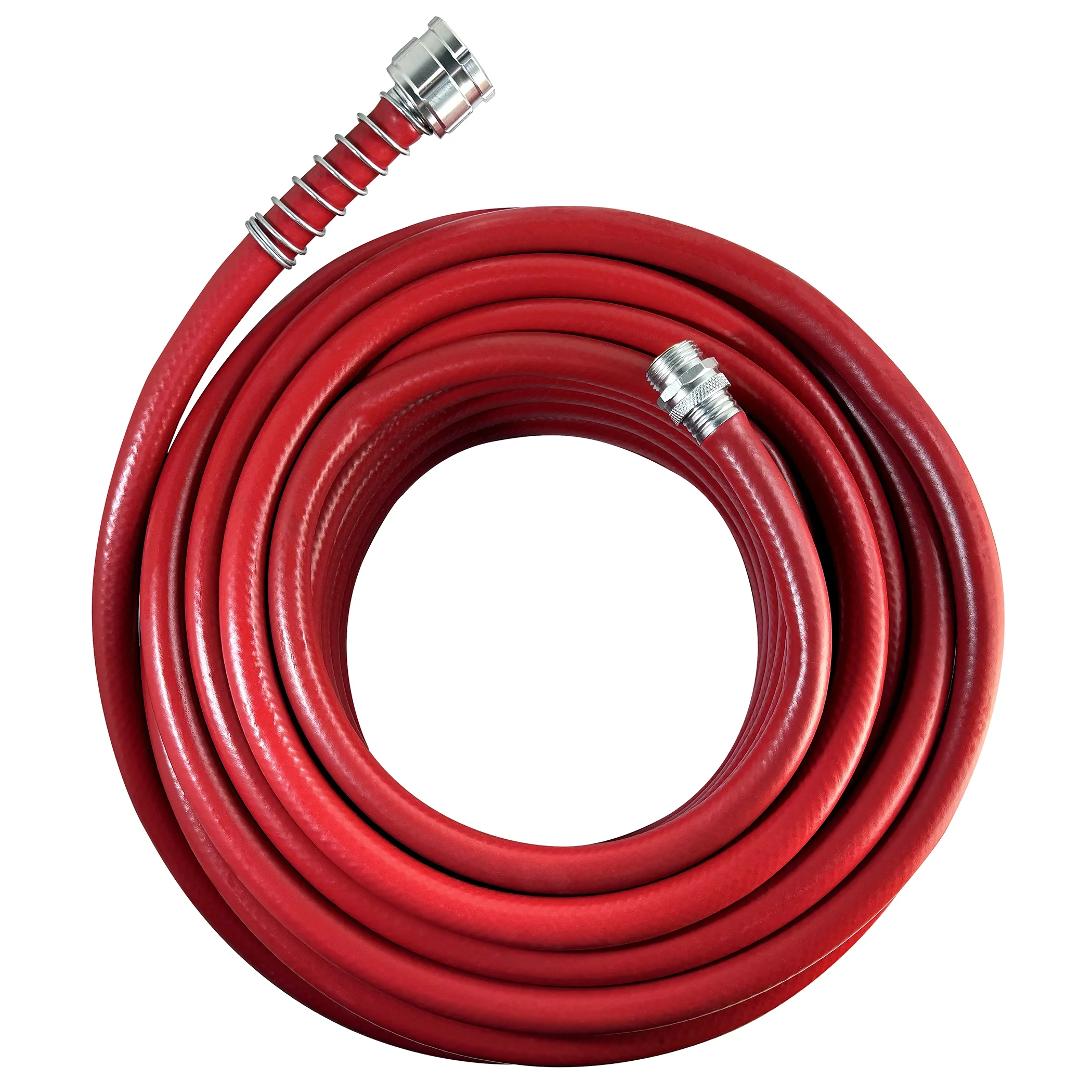 Flexon 5/8 x 150ft Farm & Ranch Garden Hose