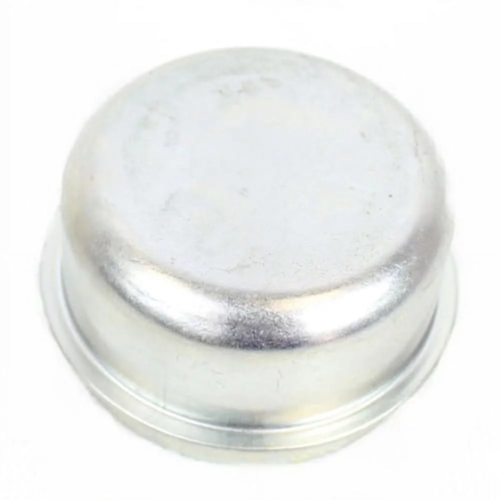 R104BT8X BT8 Spindle & 4-4