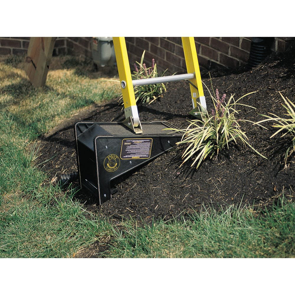 ProVision Tools Ladder Leveler Tool