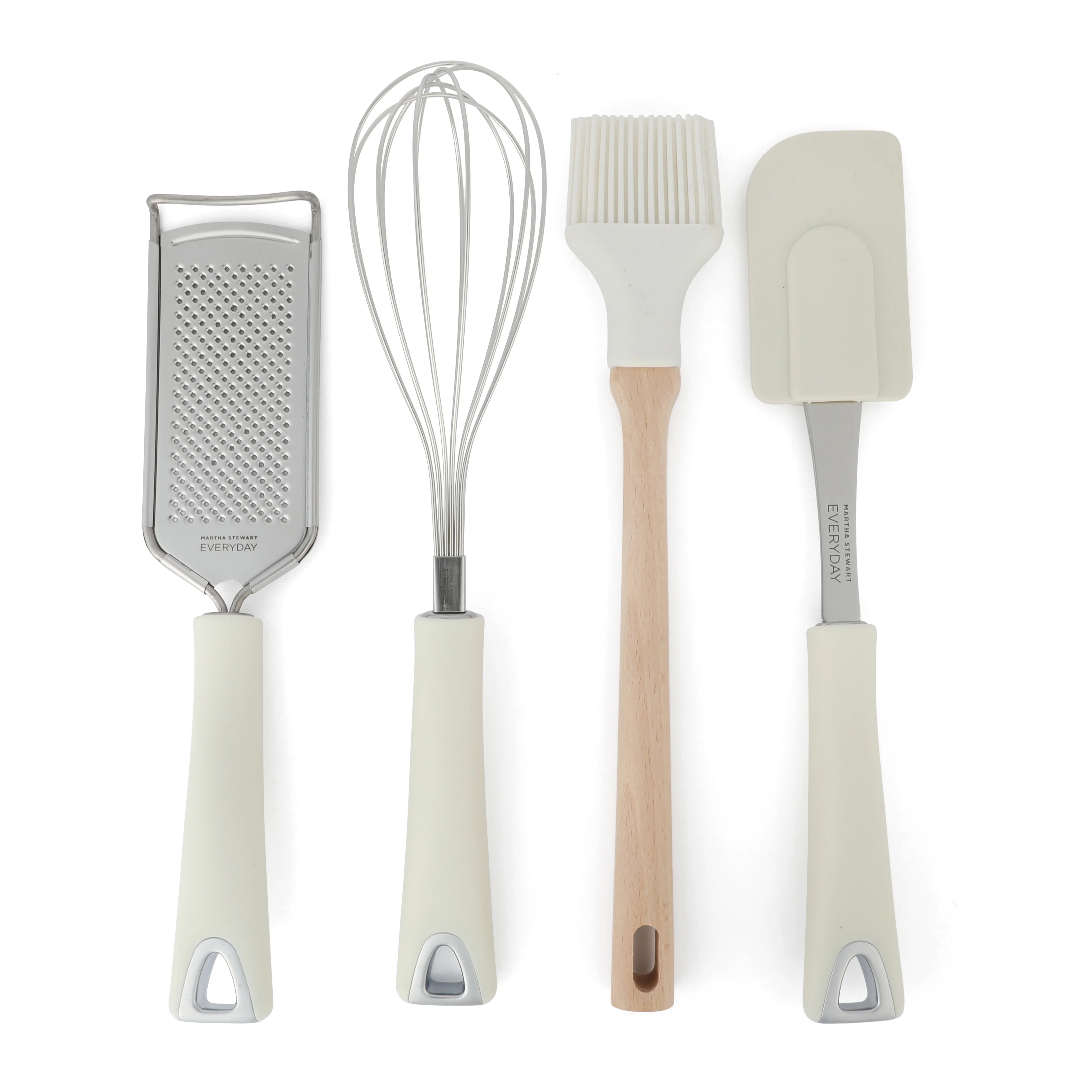 Martha Stewart Everyday 20-Piece Aluminum Bakeware Combo Set