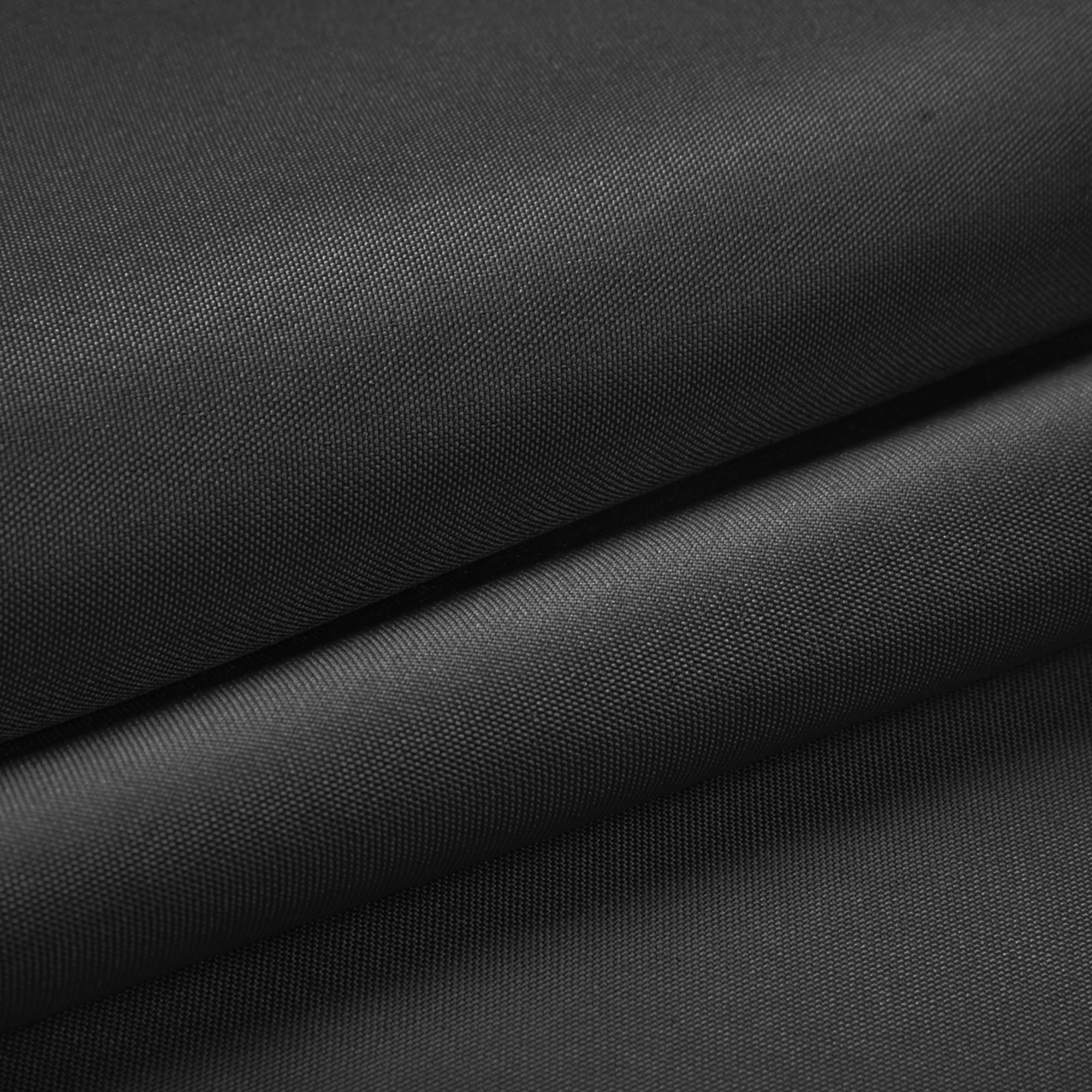 Yescom 10x6.5 Ft Patio Umbrella Replacement Canopy with Valance Outdoor Beach Deck